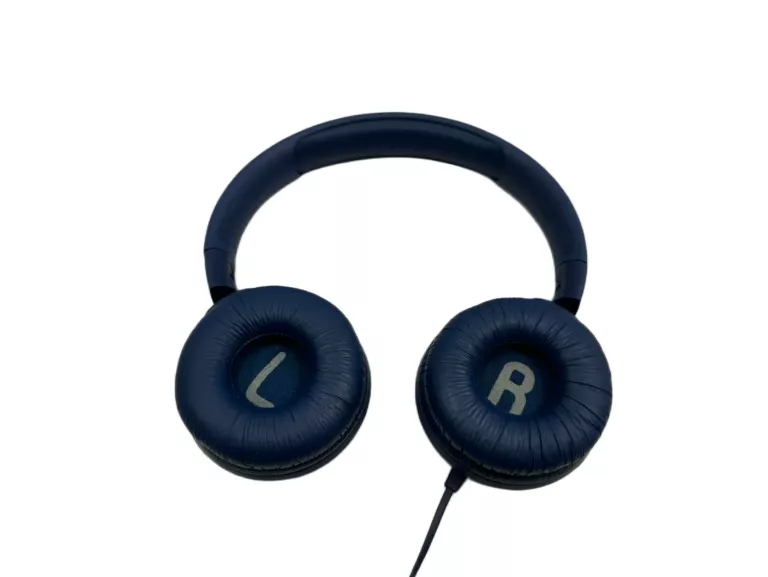 sluchawki-nauszne-jbl-tune-500m-przewodowe-niebieskie-kolor-dominujacy-129357-7