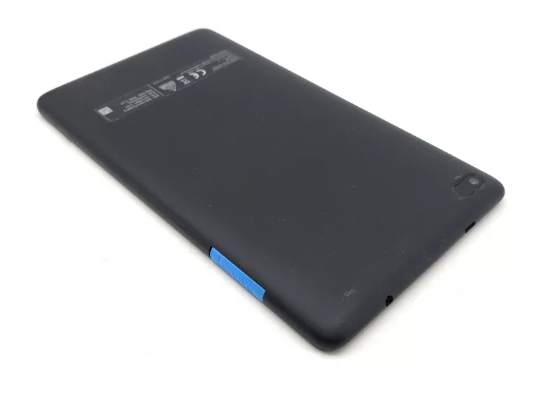 tablet-lenovo-tab-e7-116gb-przekatna-ekranu-700