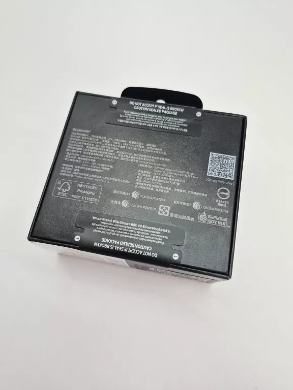 sluchawki-bezprzewodowe-dokanalowe-samsung-galaxy-buds3-pro-biale-stan-11323-2