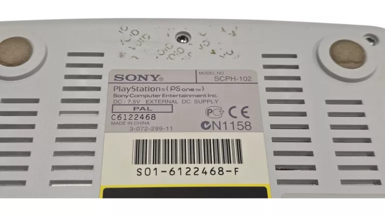 konsola-sony-ps-one-scph-102-zestaw-gratka-dla-kolekcjonera-stan-11323-2