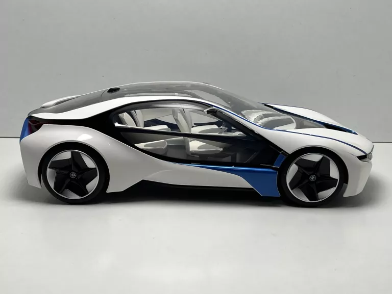 samochod-zdalne-sterowany-rc-concept-bmw-vision-114-ean-gtin-6928690903132