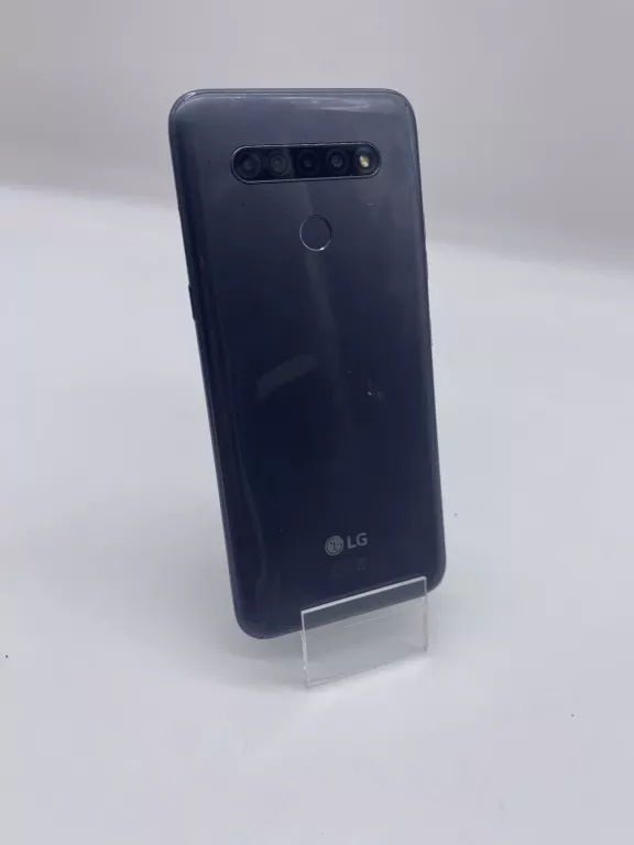 telefon-telefon-lg-k50s-starowislna-16-krakow