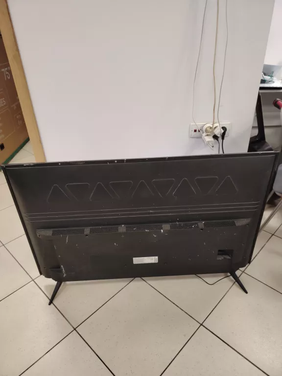 telewizor-tv-thomson-50ud6306-50-smart-tv-kod-producenta-50ud6306