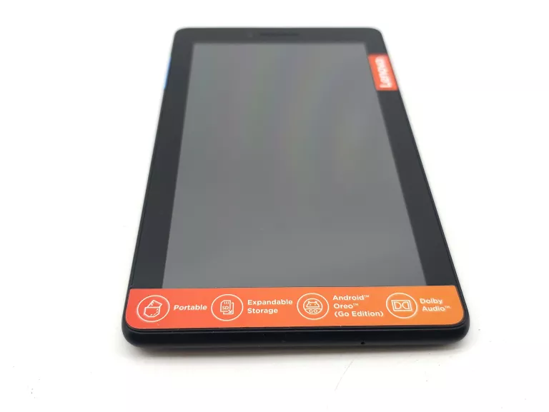 tablet-lenovo-tab-e7-116gb-stan-11323-2