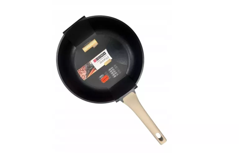 patelnia-kochs-schmiede-24-cm-plac-kosciuszki-20-wroclaw