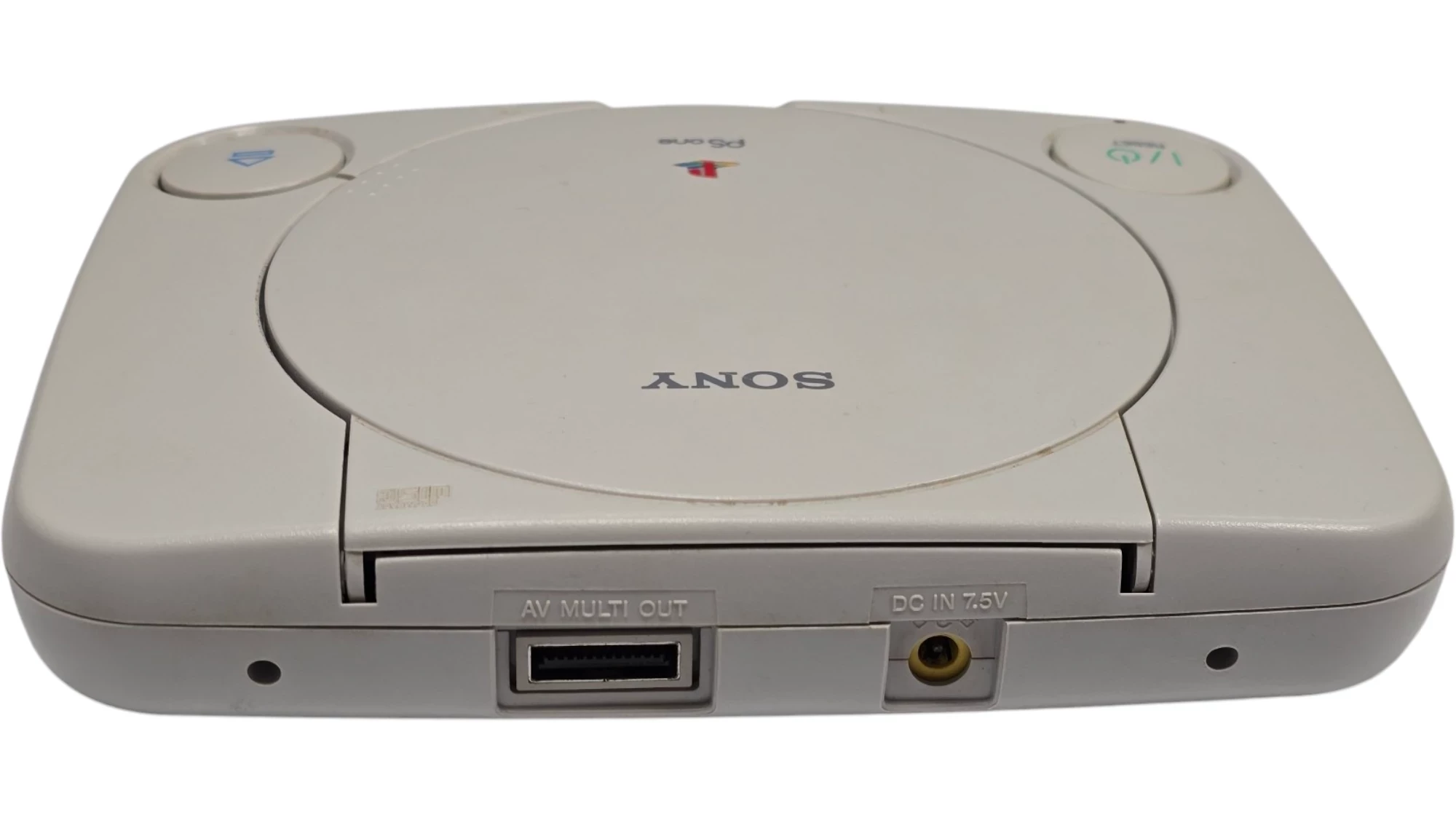 konsola-sony-ps-one-scph-102-zestaw-gratka-dla-kolekcjonera-rynek-10-debica-tsc2