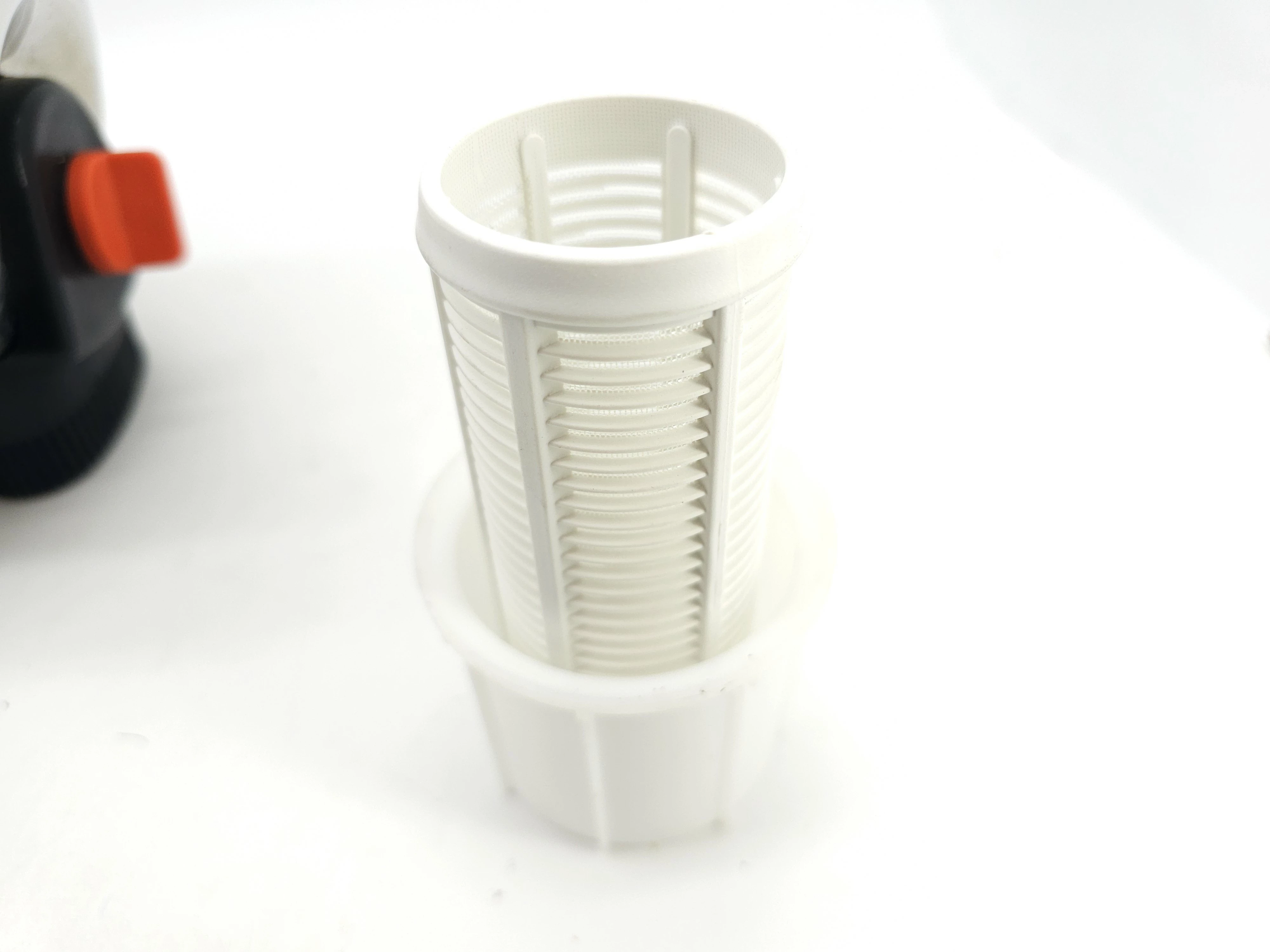 hydrofor-pompa-powierzchniowa-gardena-50005-inox-1300w-rodzaj-pompy-211626-250654