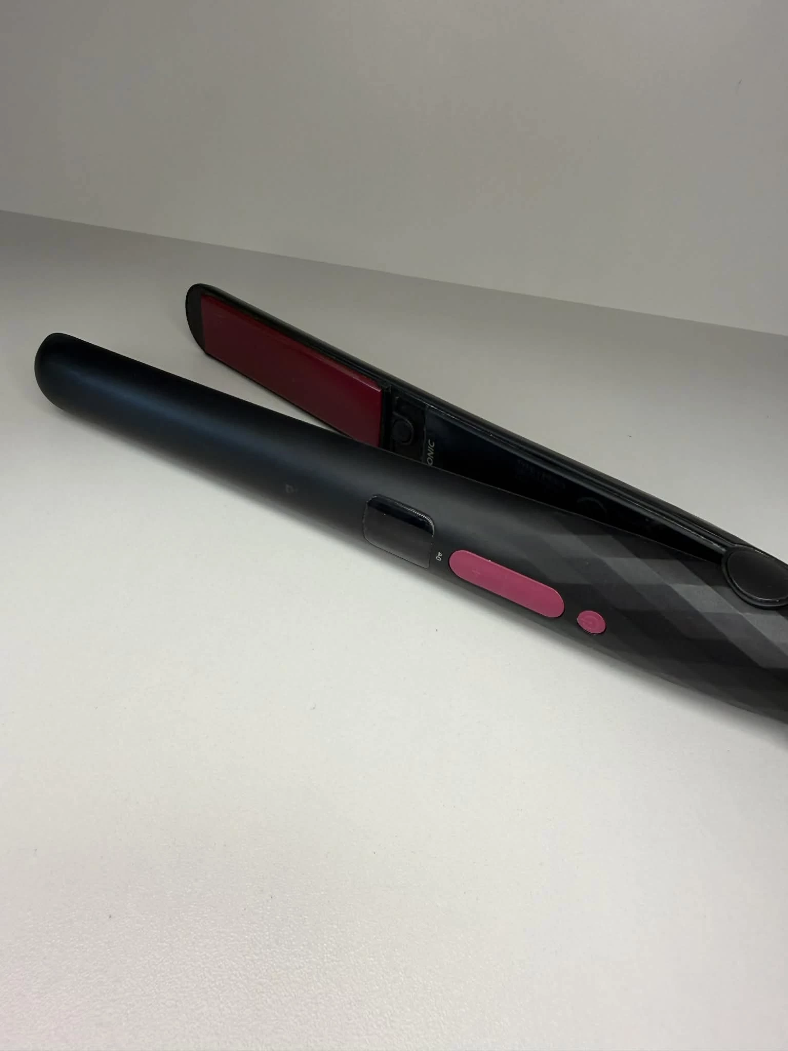 prostownica-philips-care-control-hp8343-regulacja-temperatury-203333-216501