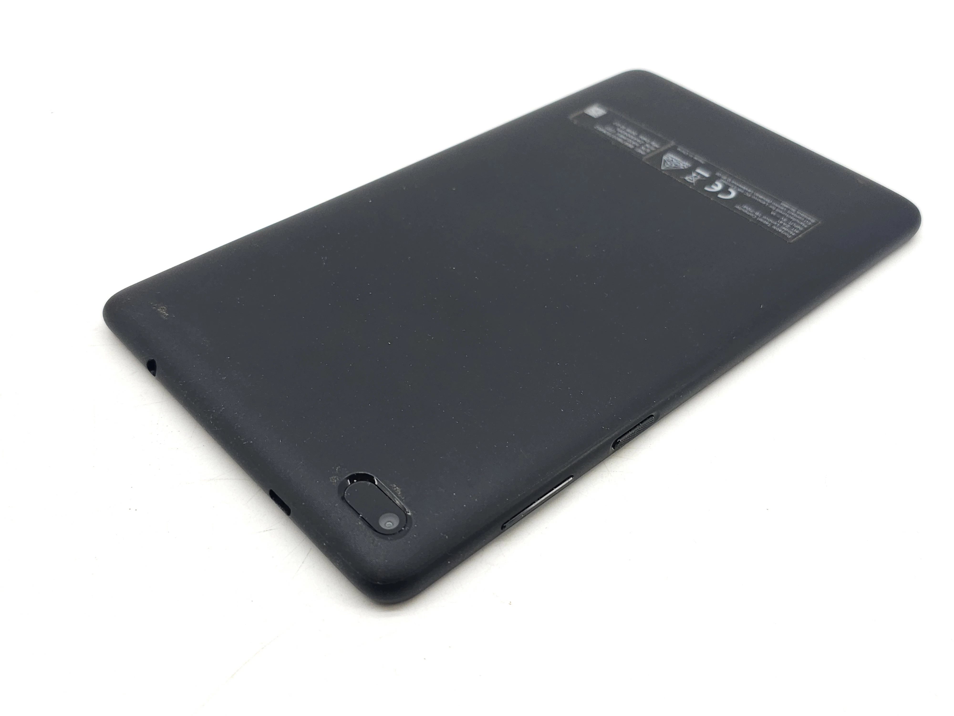 tablet-lenovo-tab-e7-116gb-wbudowana-pamiec-202869-214201