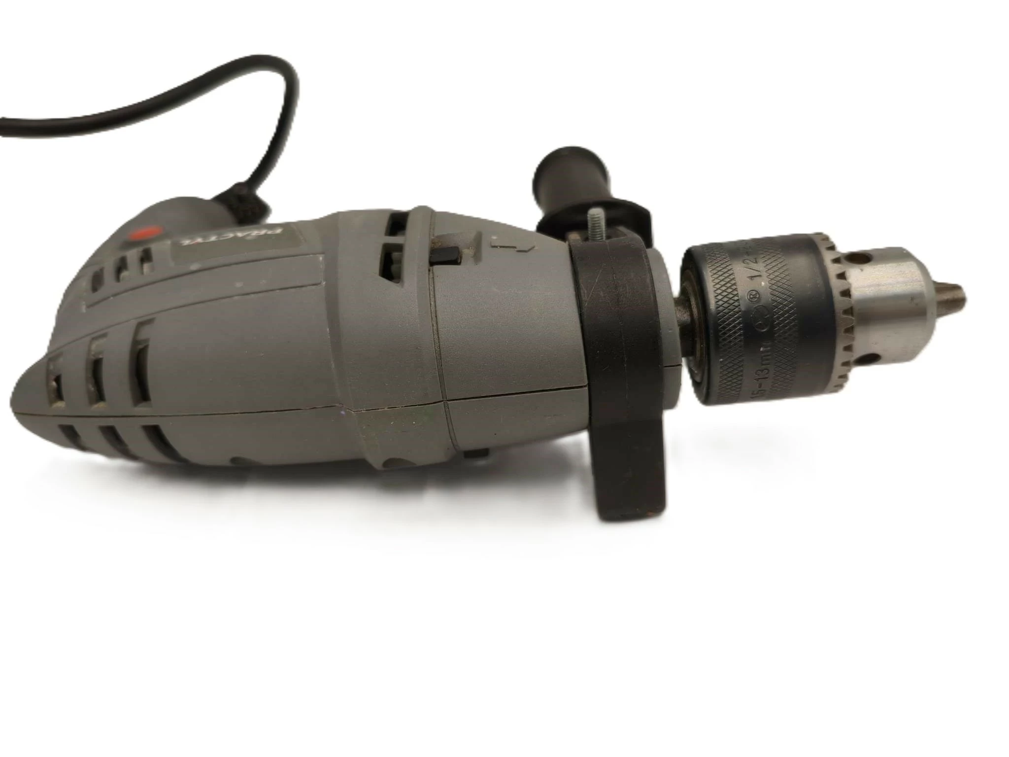 wiertarka-udarowa-przewodowa-practyl-500w-1bieg-rodzaj-129632-1