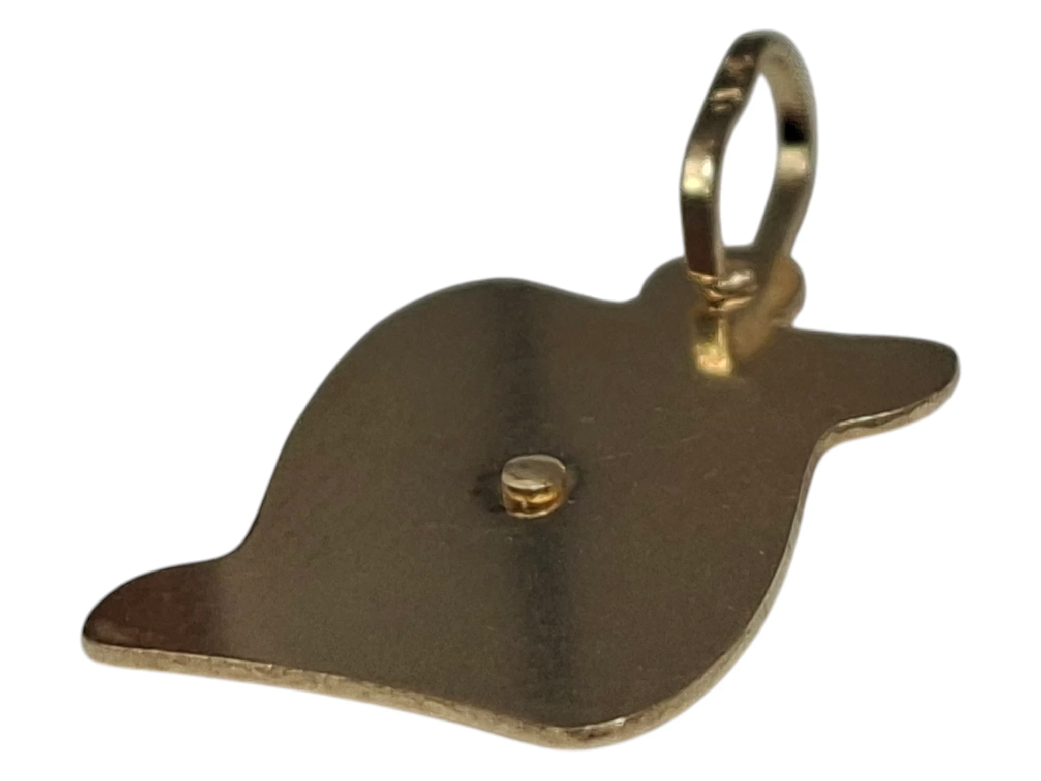 zloty-medalik-585-103-rodzaj-2205-1