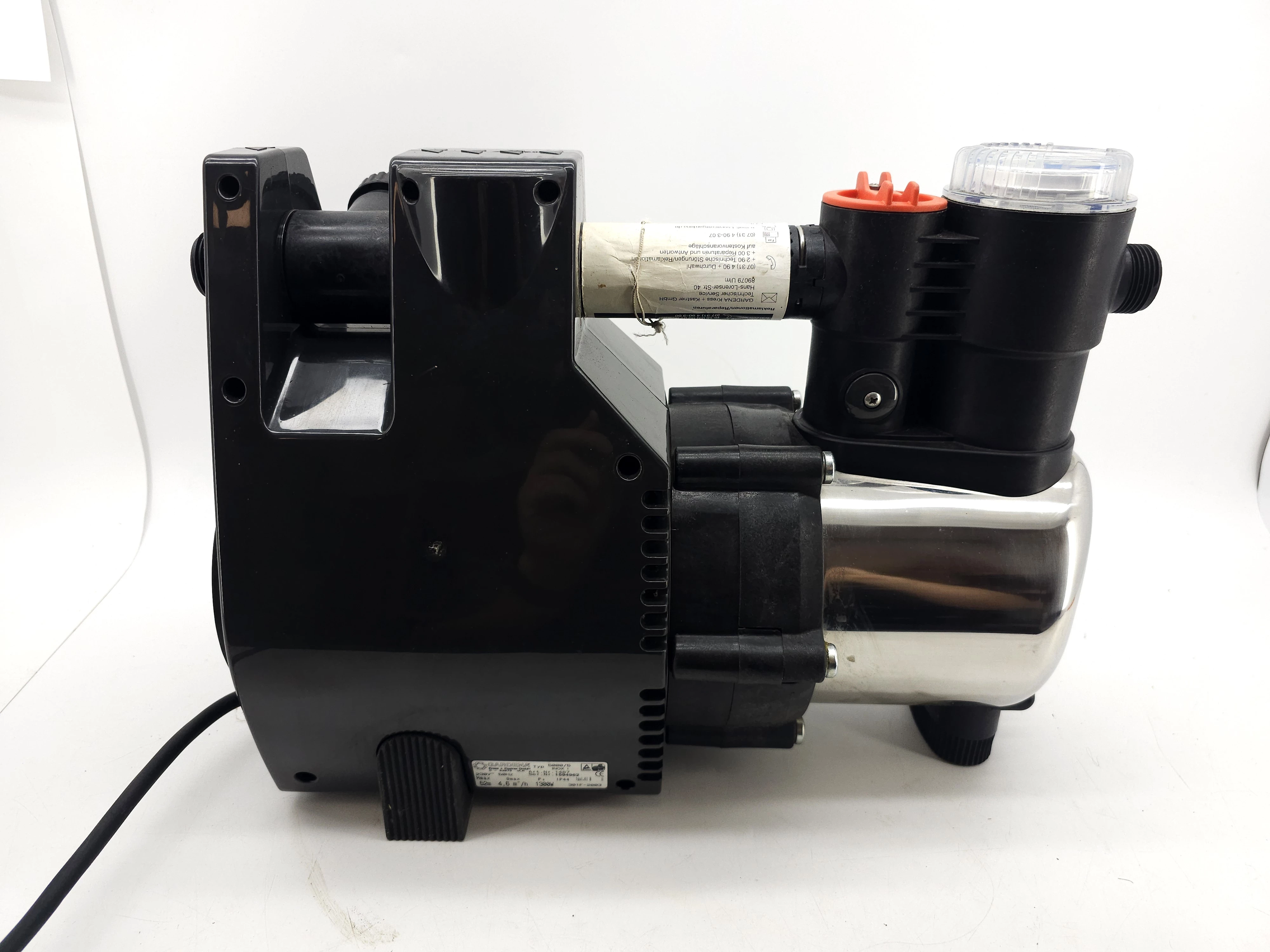 hydrofor-pompa-powierzchniowa-gardena-50005-inox-1300w-ean-gtin-4078500173407