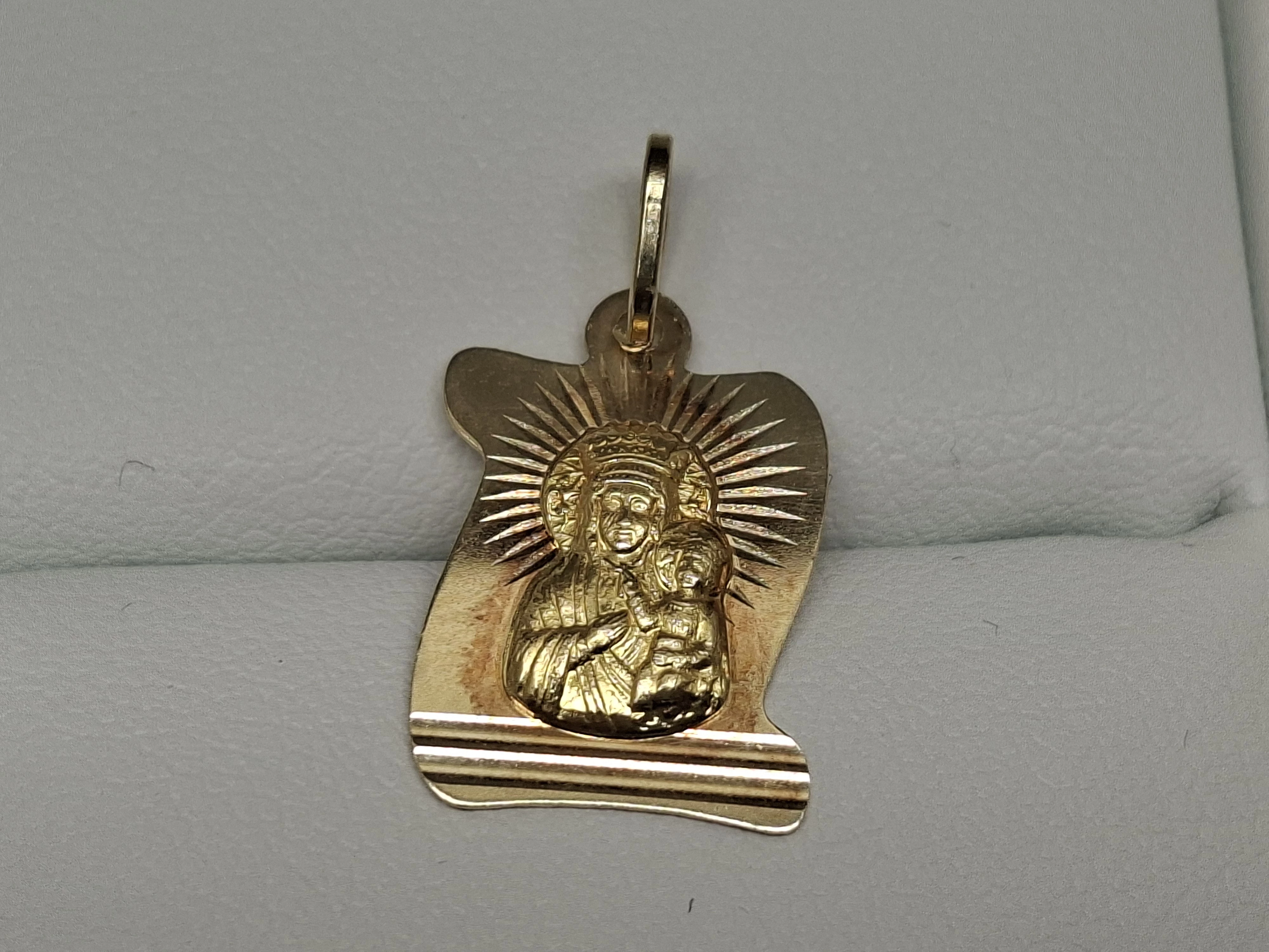 zloty-medalik-585-103-walbrzyska-4-wroclaw