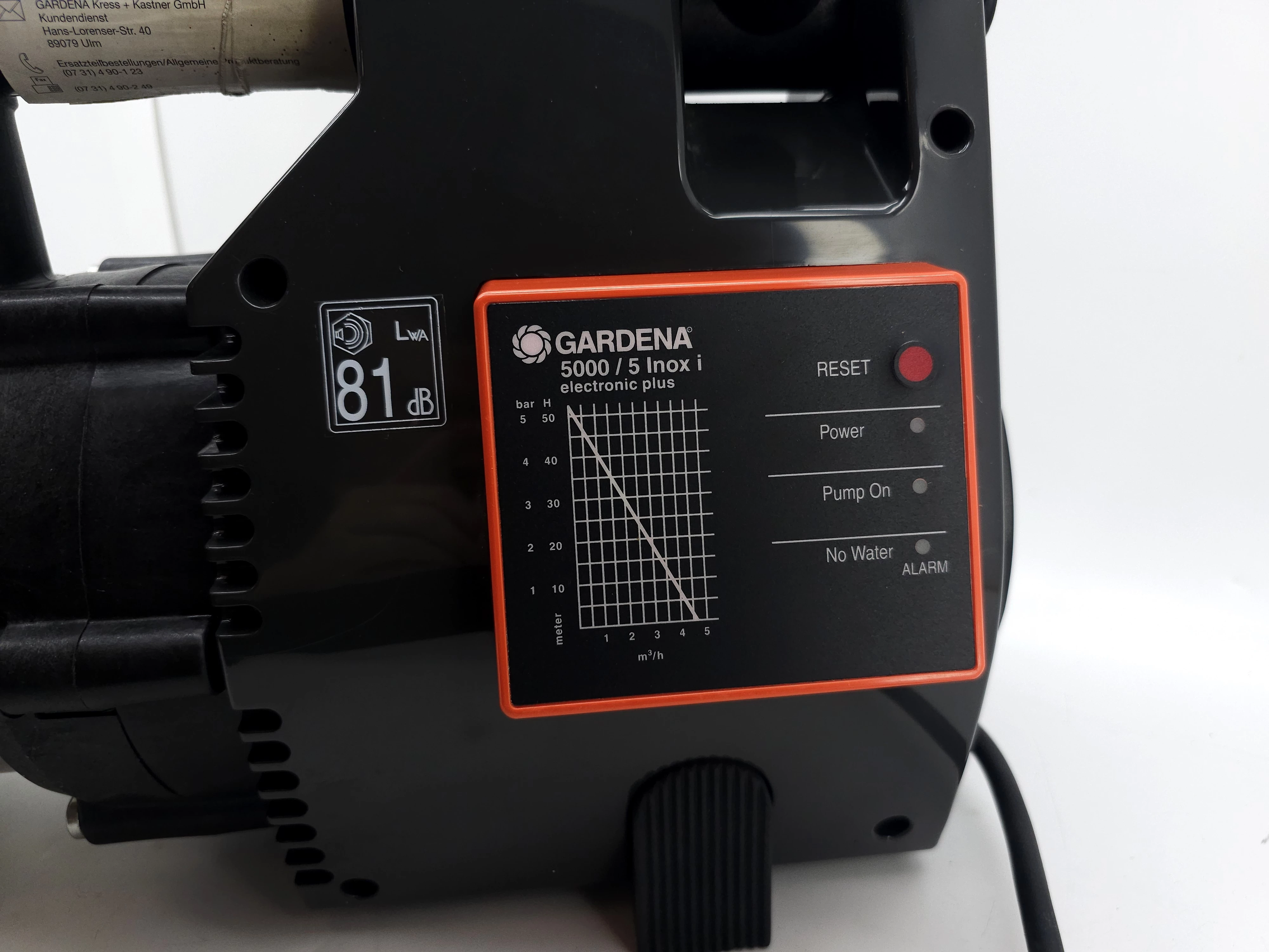 hydrofor-pompa-powierzchniowa-gardena-50005-inox-1300w-certyfikaty-zgodnosci-218669-1