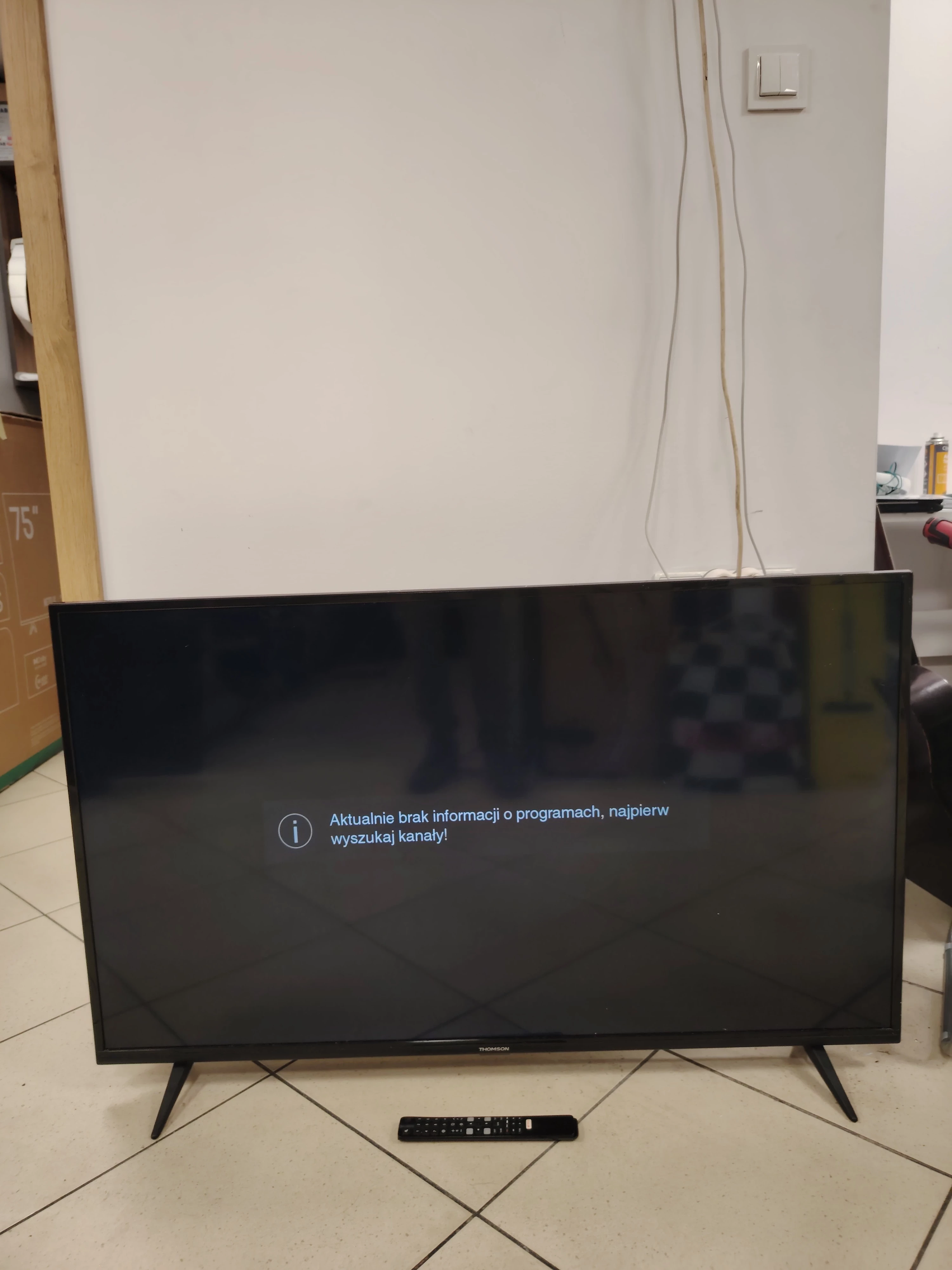 telewizor-tv-thomson-50ud6306-50-smart-tv-aleja-wolnosci-15b-czestochowa-sj