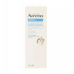 AVEENO DERMEXA 200 ML KREM EMOLIENTOWY
