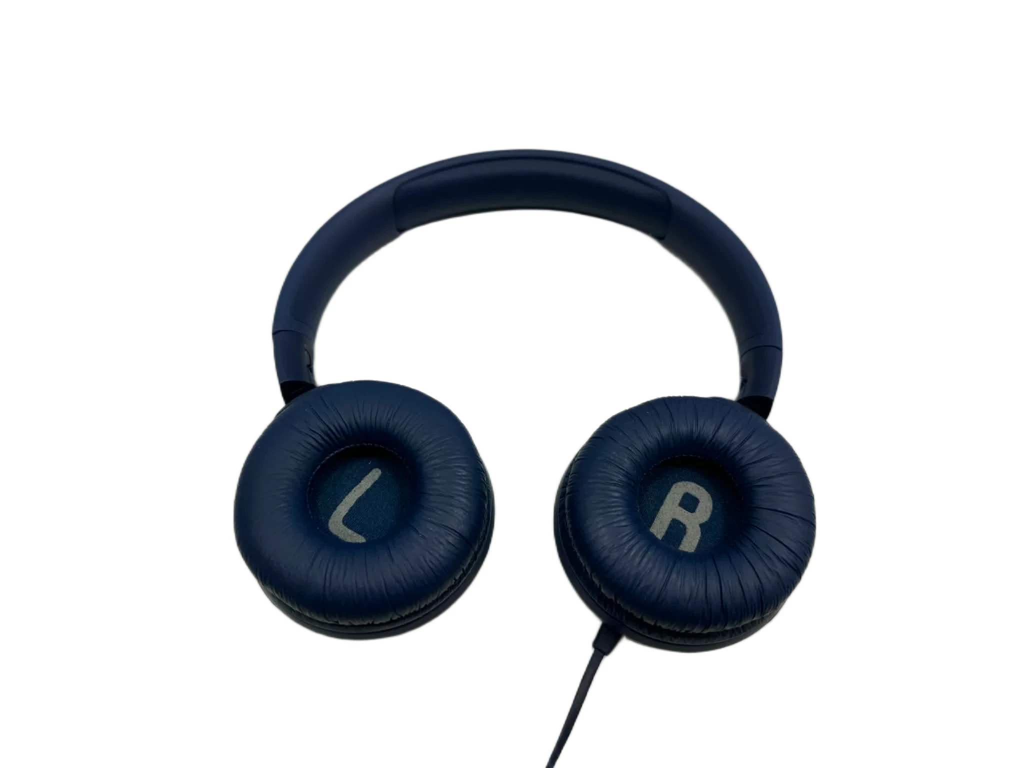 sluchawki-nauszne-jbl-tune-500m-przewodowe-niebieskie-kolor-dominujacy-129357-7