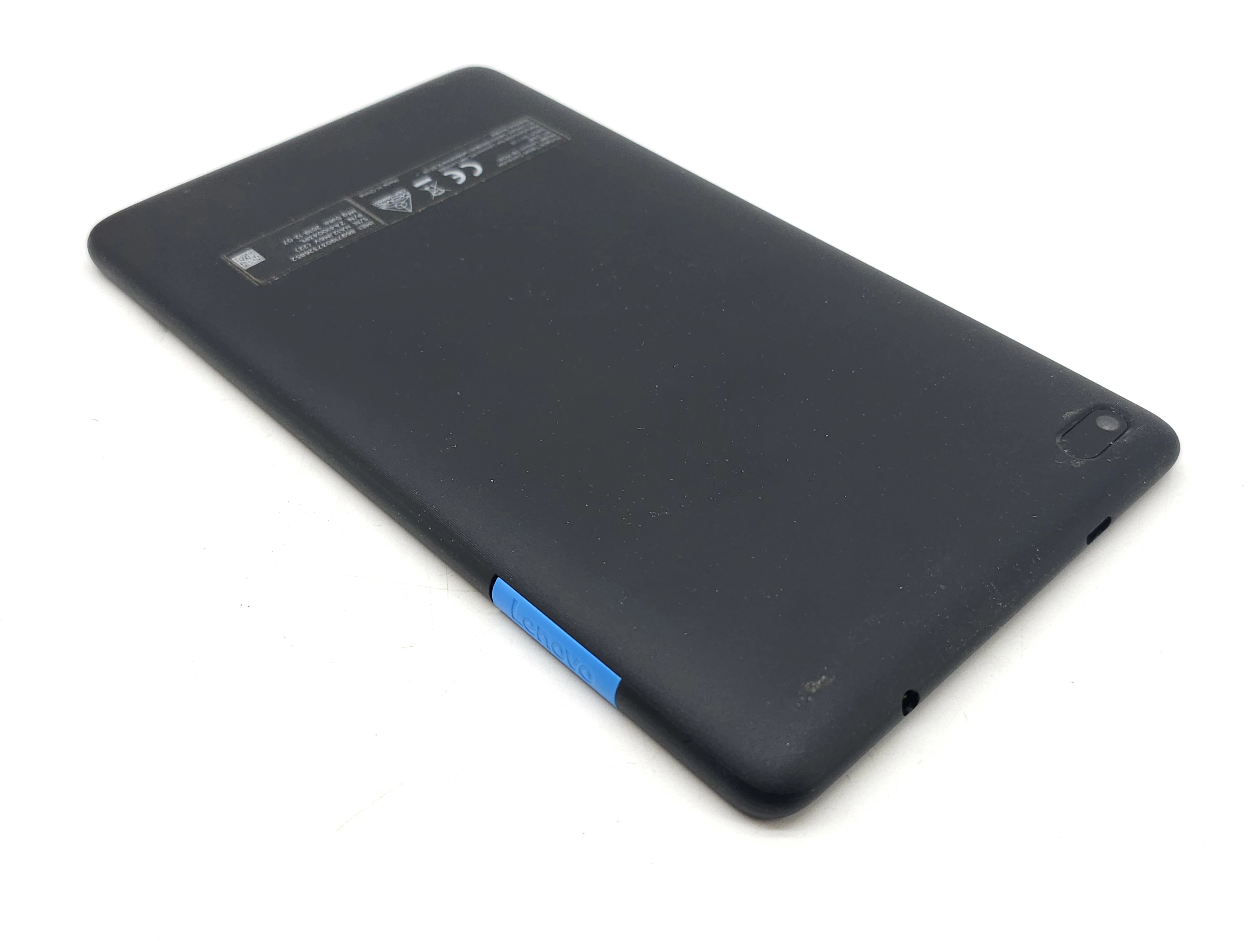 tablet-lenovo-tab-e7-116gb-przekatna-ekranu-700