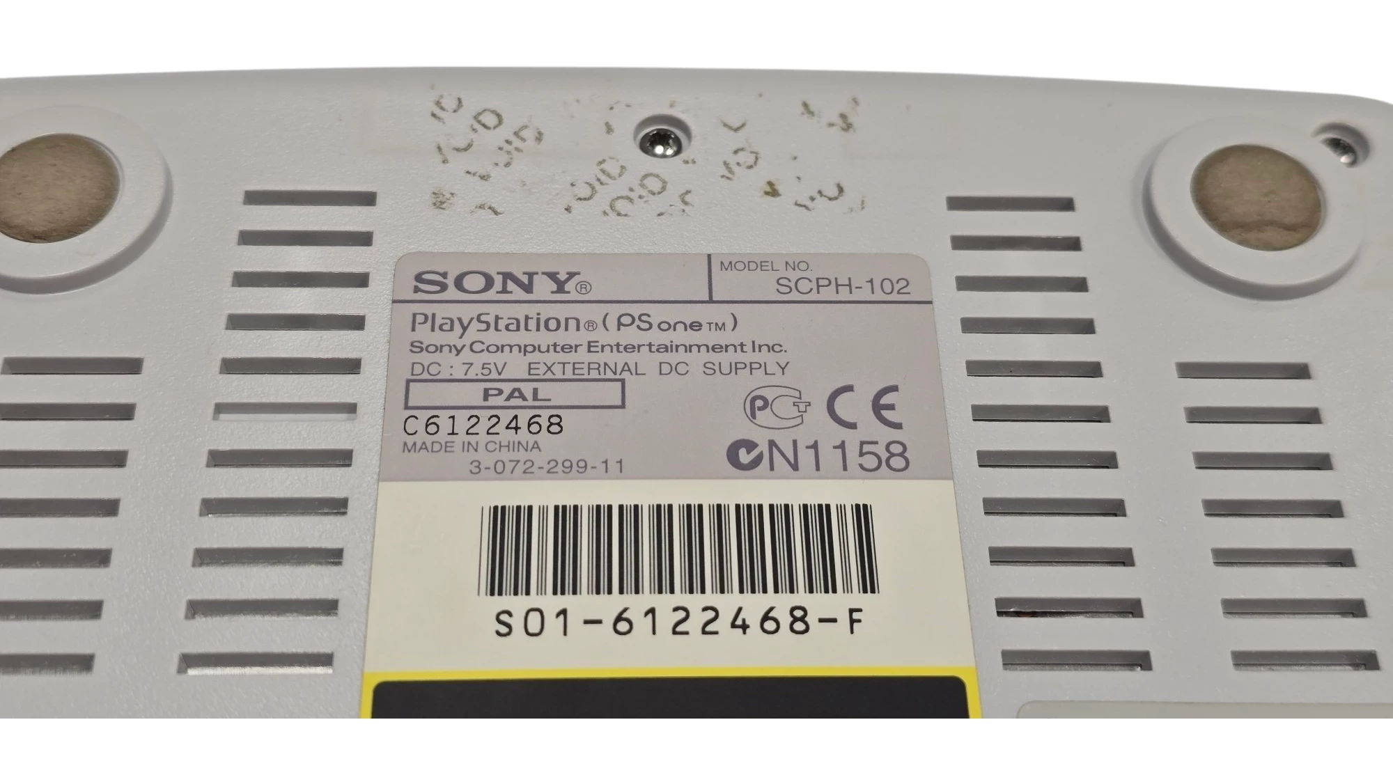 konsola-sony-ps-one-scph-102-zestaw-gratka-dla-kolekcjonera-stan-11323-2