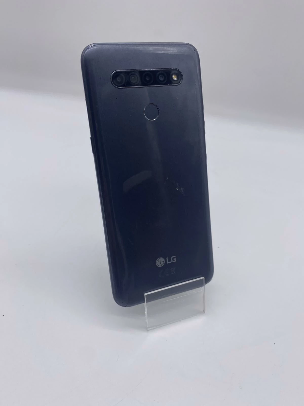 telefon-telefon-lg-k50s-starowislna-16-krakow