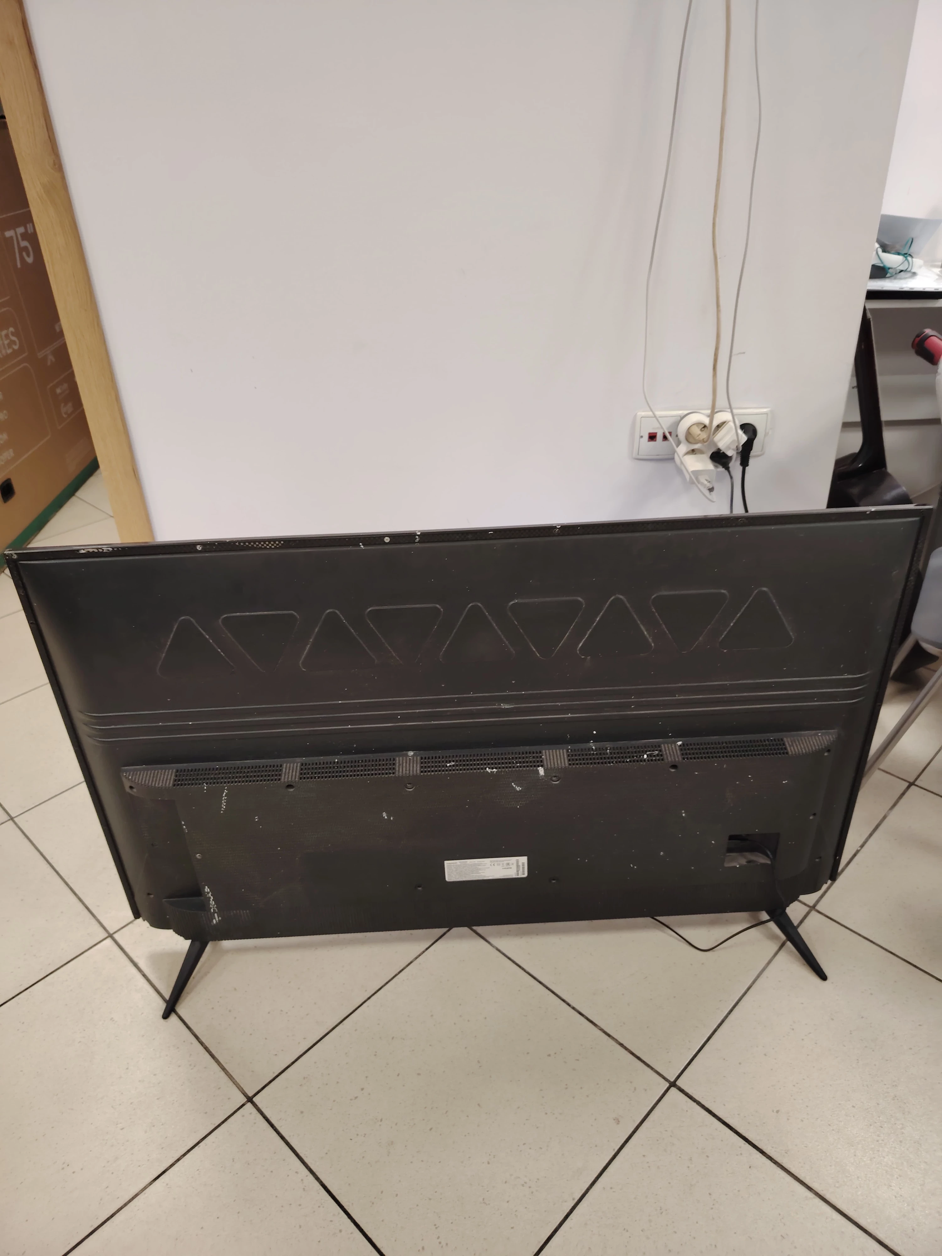 telewizor-tv-thomson-50ud6306-50-smart-tv-kod-producenta-50ud6306