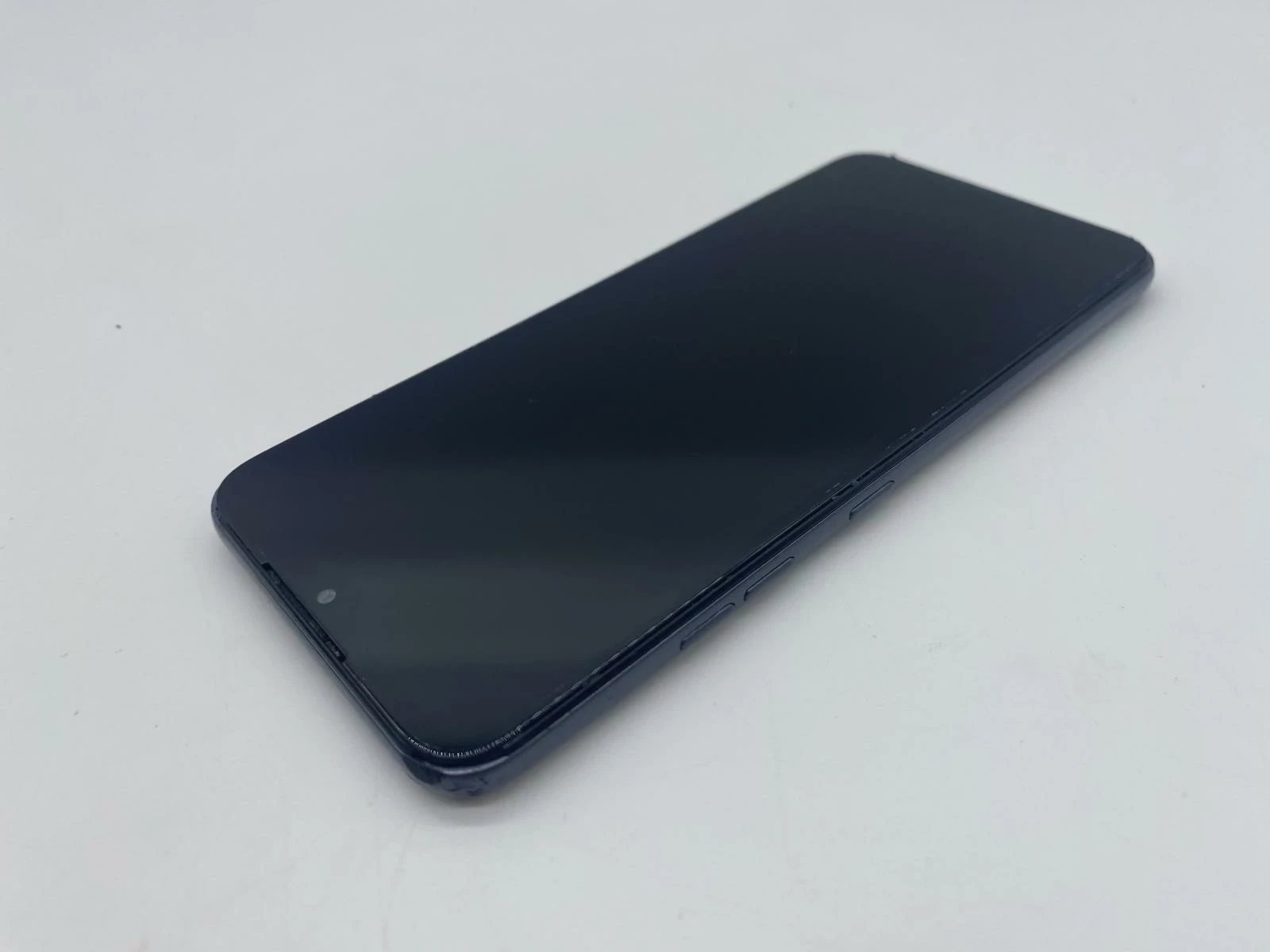 telefon-telefon-lg-k50s-stan-11323-2