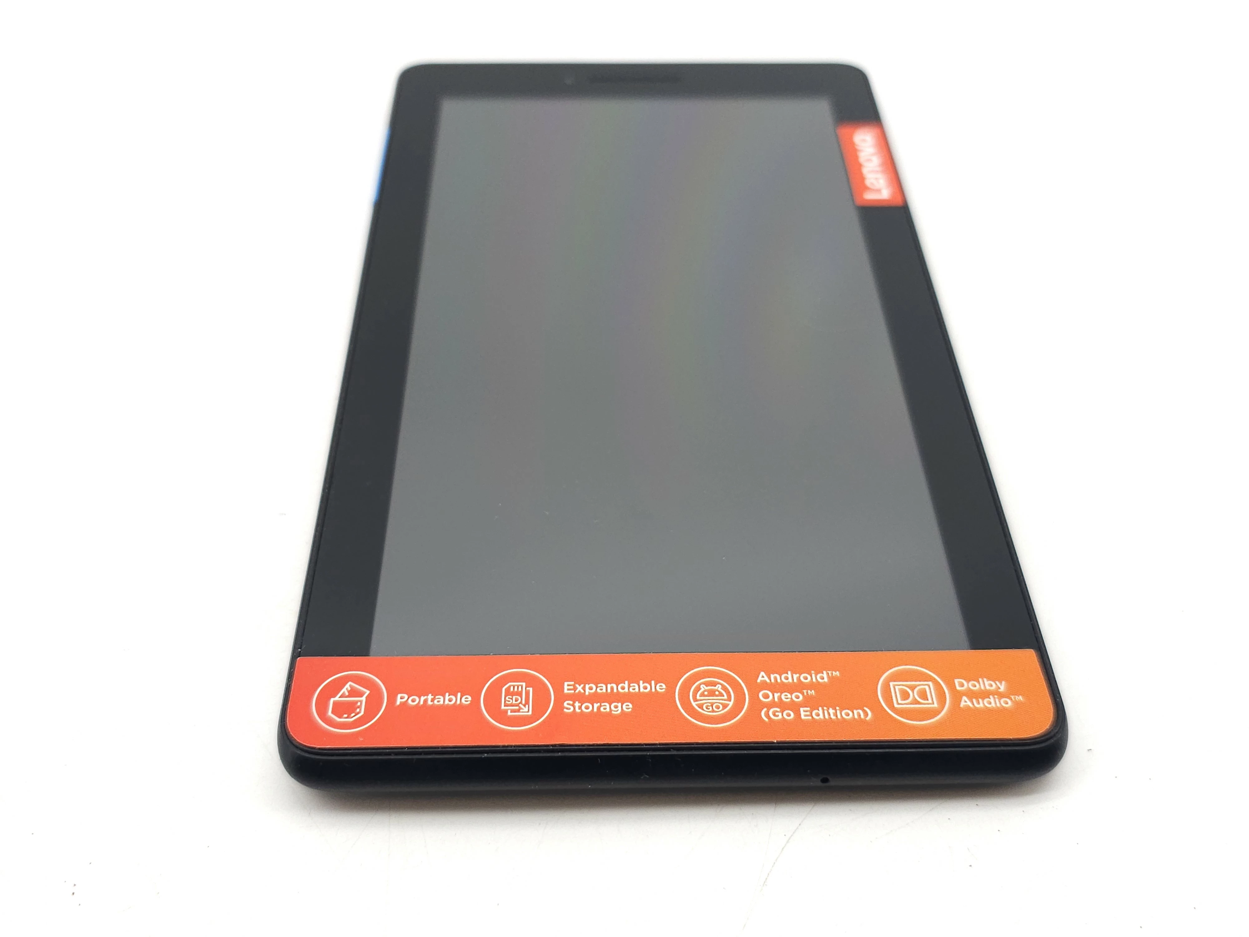 tablet-lenovo-tab-e7-116gb-stan-11323-2
