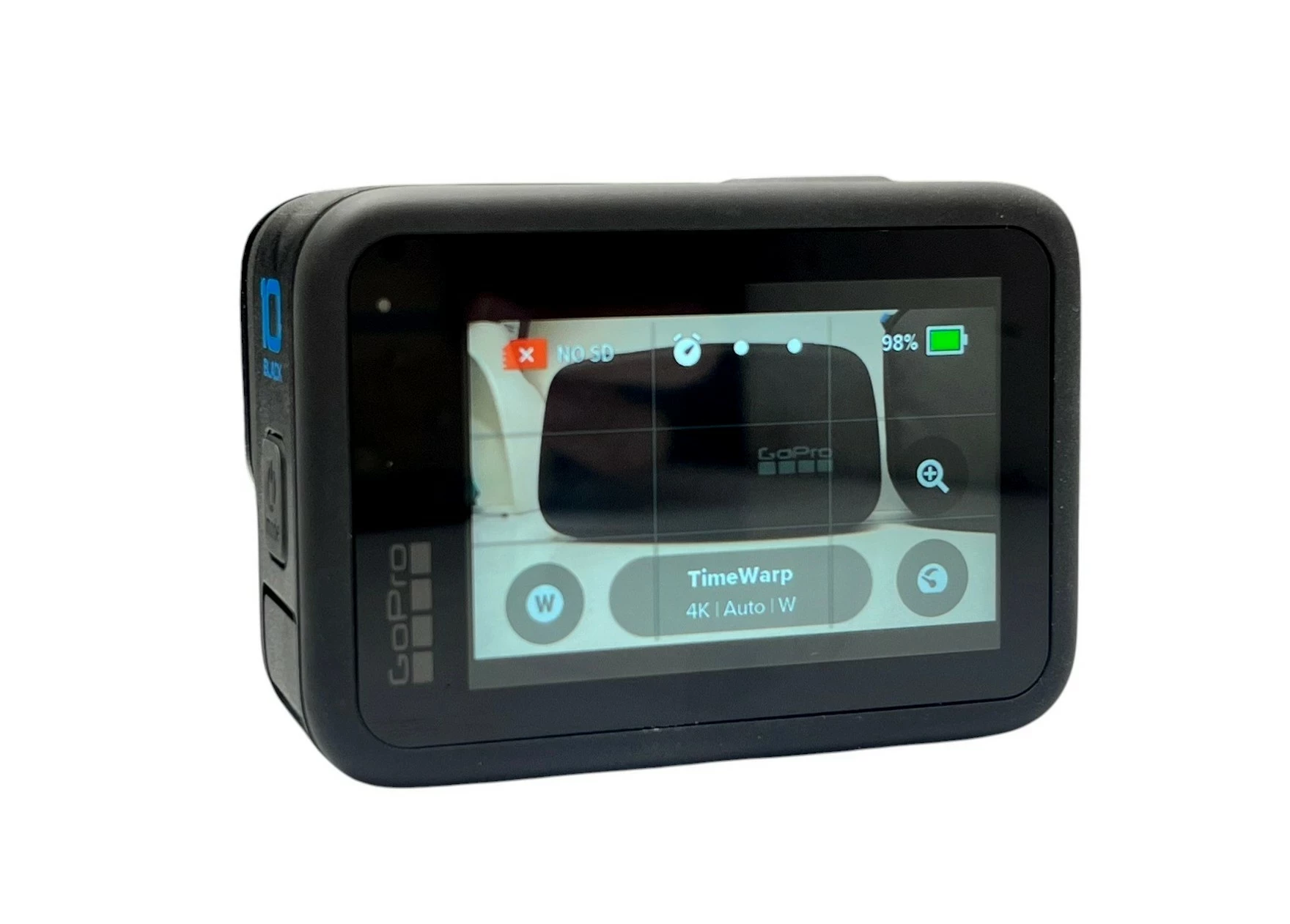 gopro-hero-10-black-23mp-hypersmooth-40-the-handler-head-strap-stabilizator-obrazu-217885-279137