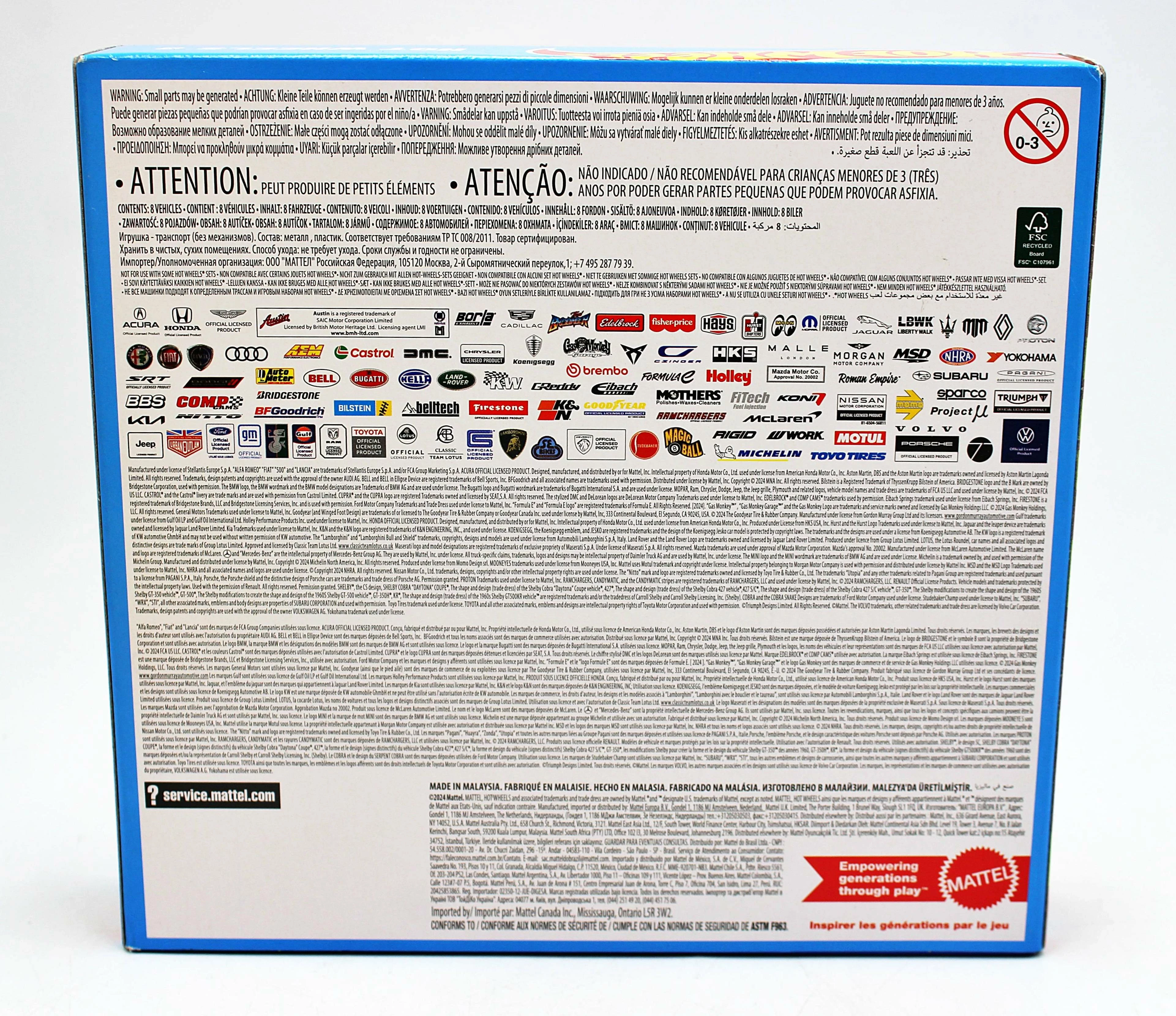 zestaw-autek-hot-wheels-8-pak-hpv78-samochodziki-mattel-3-minimalny-wiek-dziecka-250062-1794305