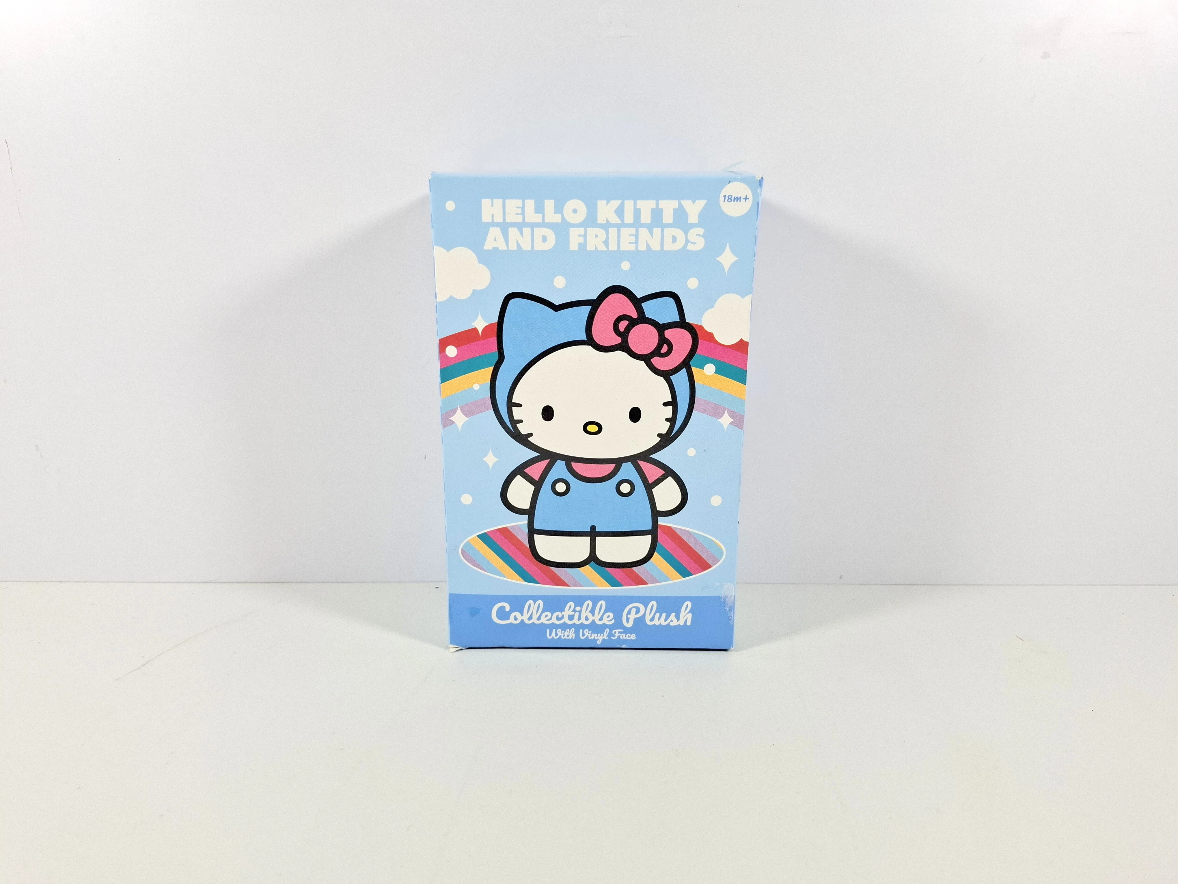 hello-kitty-and-friends-pluszak-kolekcjonerski-orla-bialego-11u01-poznan