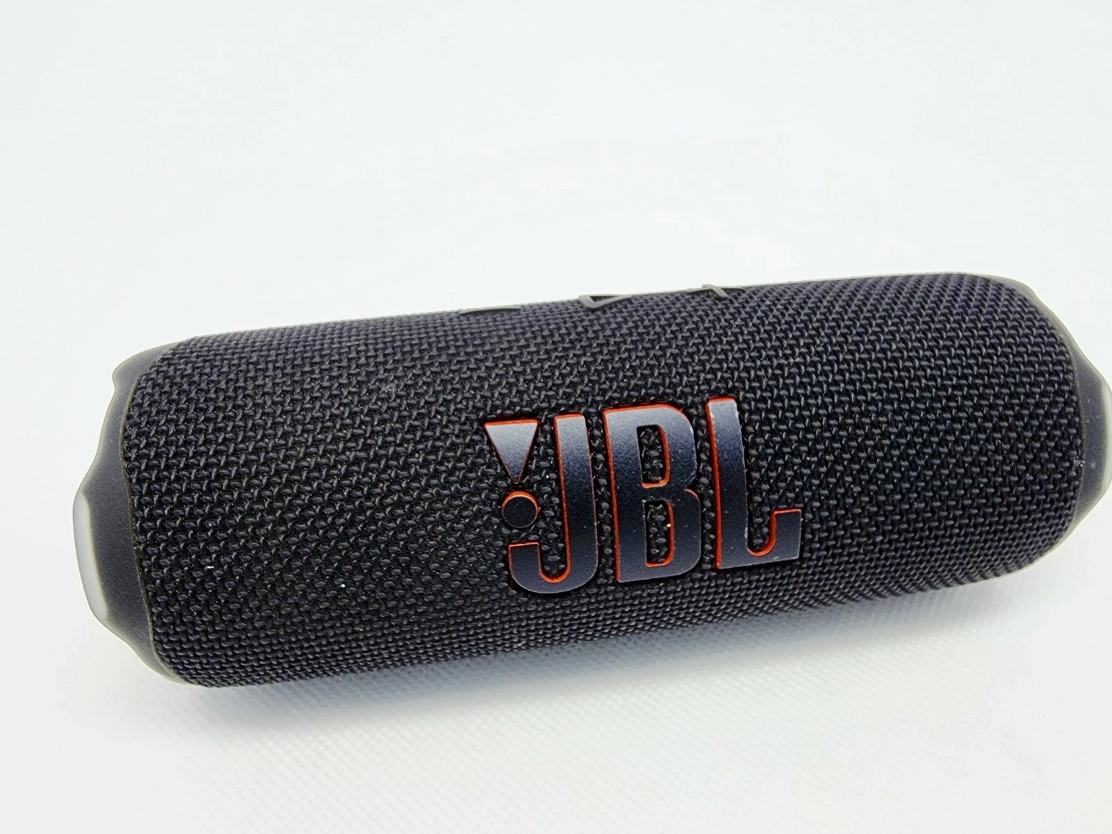 glosnik-mobilny-jbl-flip-7-czarny-stan-11323-2