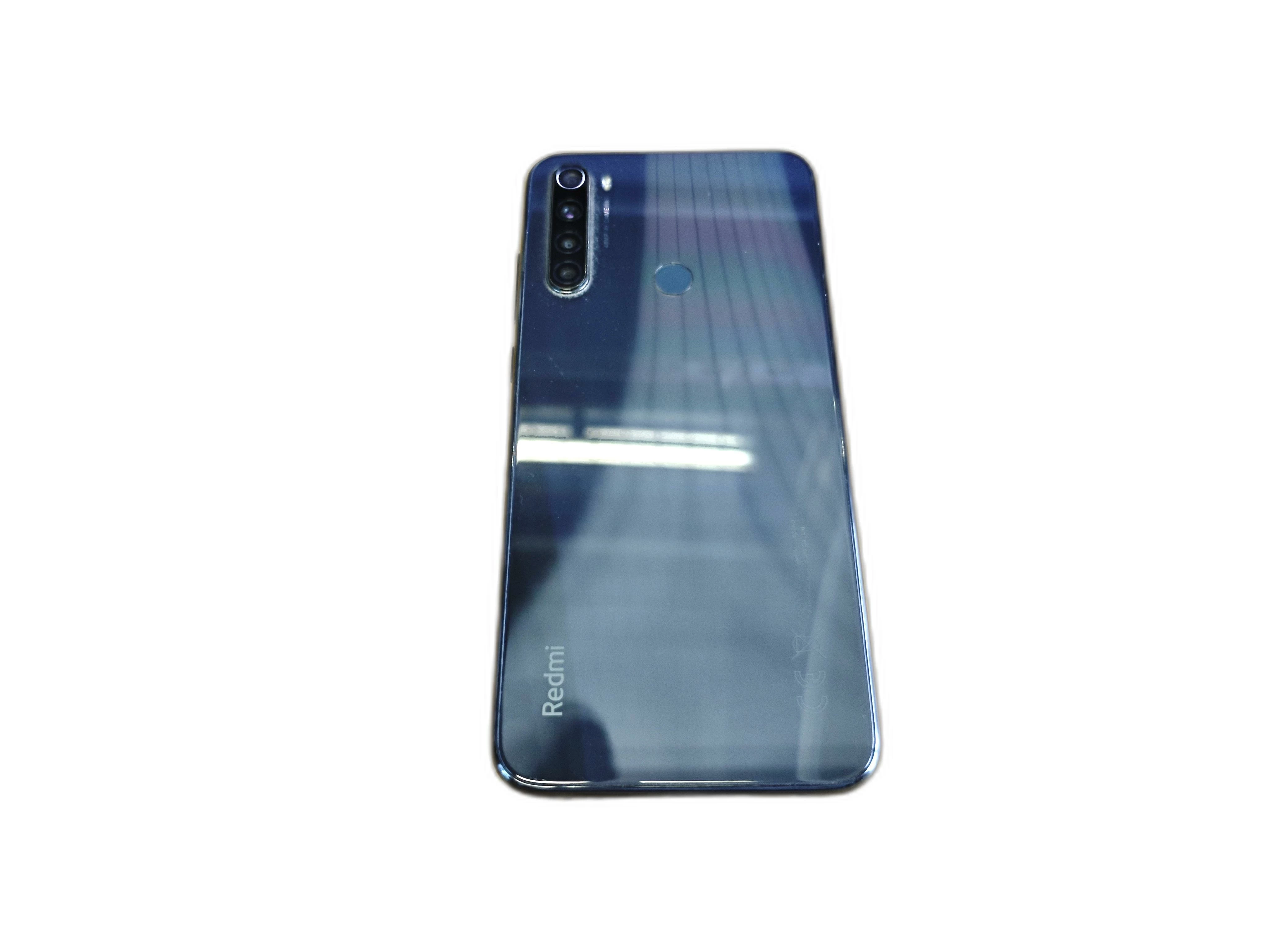 telefon-20-xiaomi-redmi-note-8t-karmelicka-45a-krakow