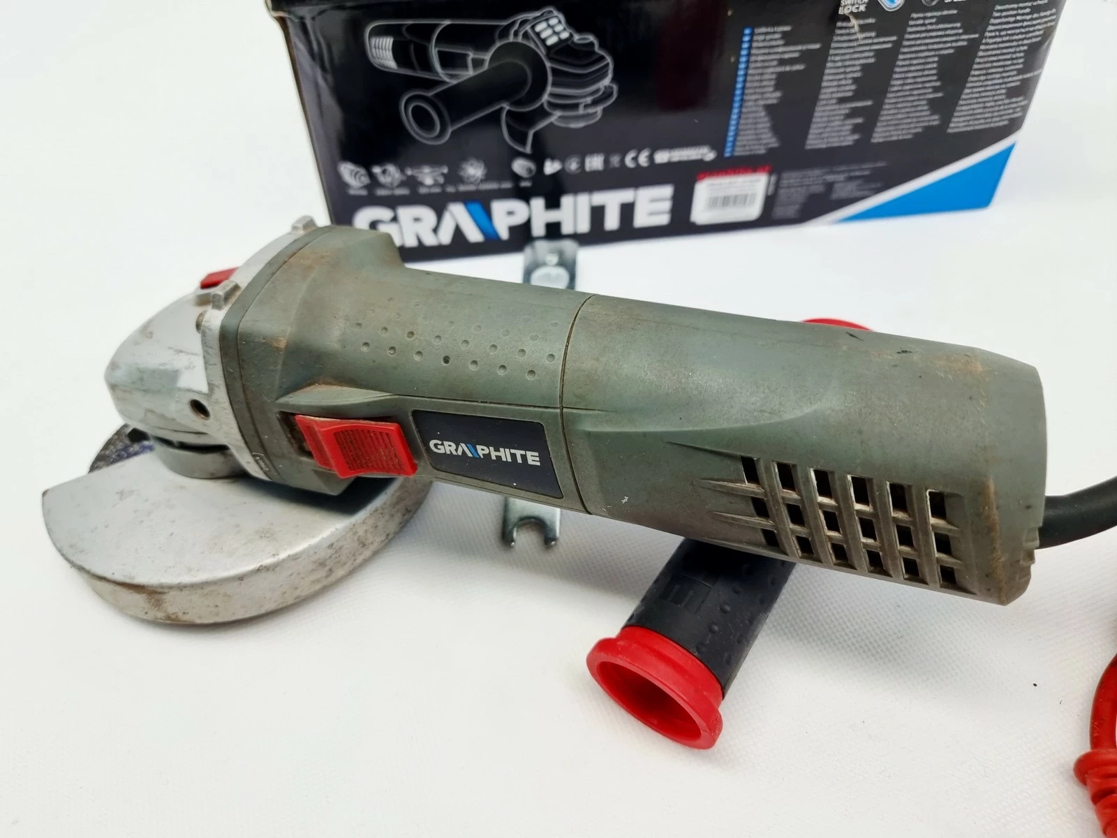 graphite-szlifierka-katowa-125mm-59g187-maksymalna-moc-90000