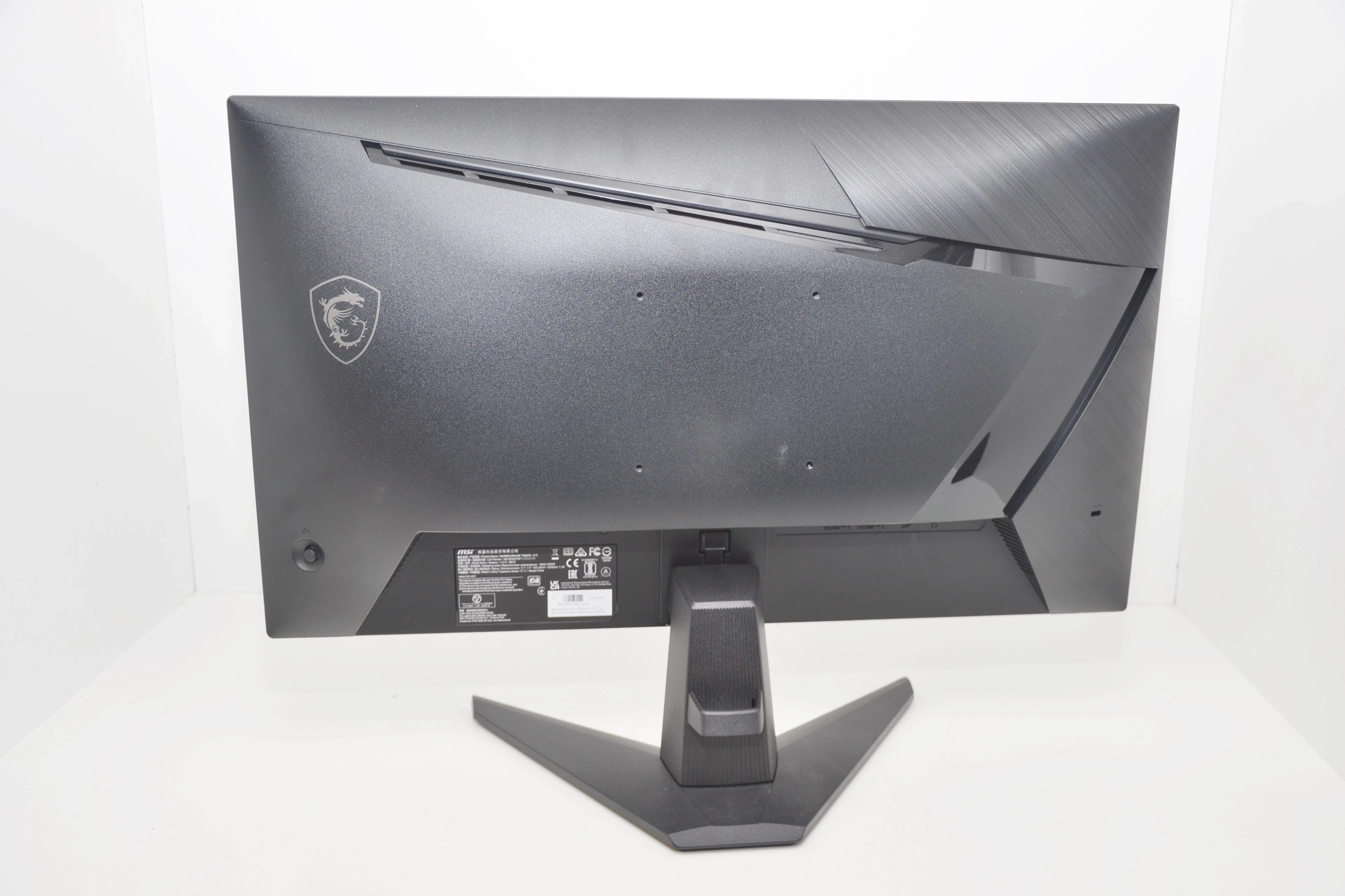 monitor-msi-255xf-300hz-245-kod-producenta-mag-255xf