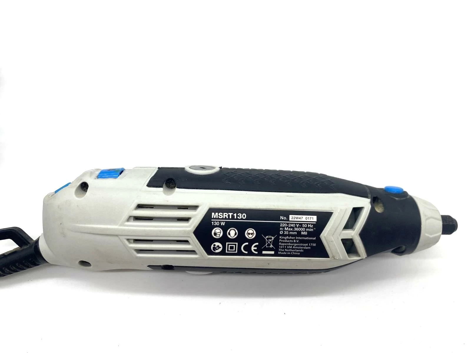 szlifierka-macalister-msrt130-rodzaj-zasilania-128529-2