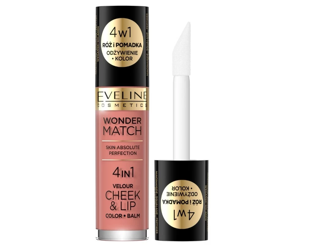 eveline-cosmetics-wonder-match-roz-i-pomadka-4w1-no-01-wojska-polskiego-2-nowa-sol
