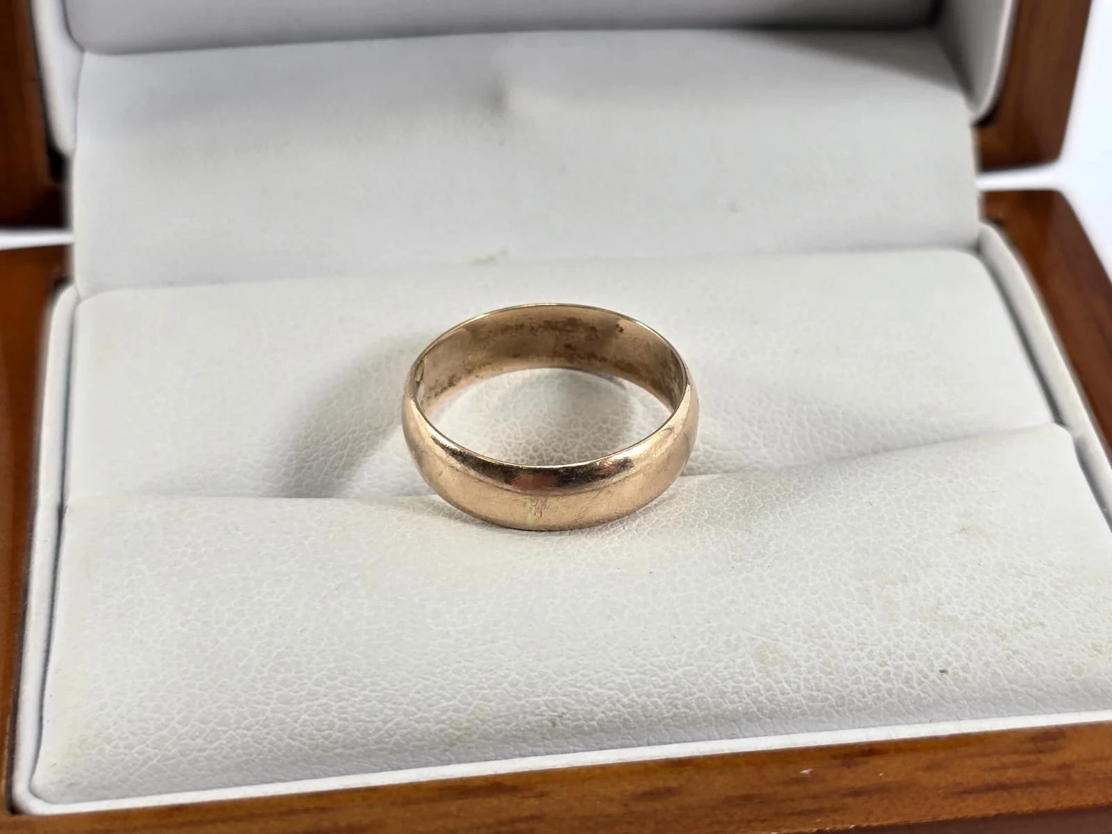 zlota-obraczka-585-303-g-rozmiar-13-rozmiarsrednica-wew-mm-372-13