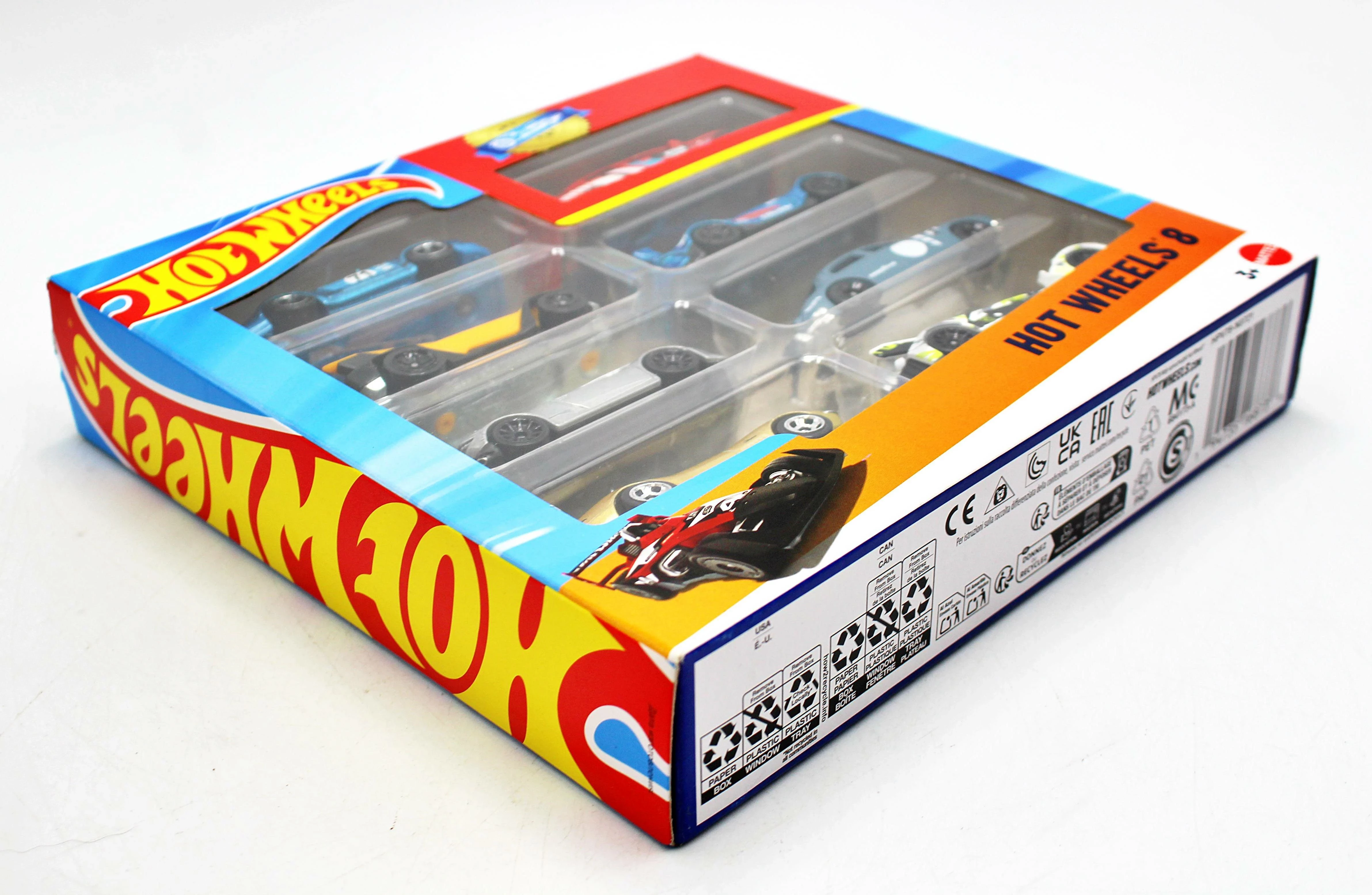 zestaw-autek-hot-wheels-8-pak-hpv78-samochodziki-mattel-3-wiek-dziecka-3475-45