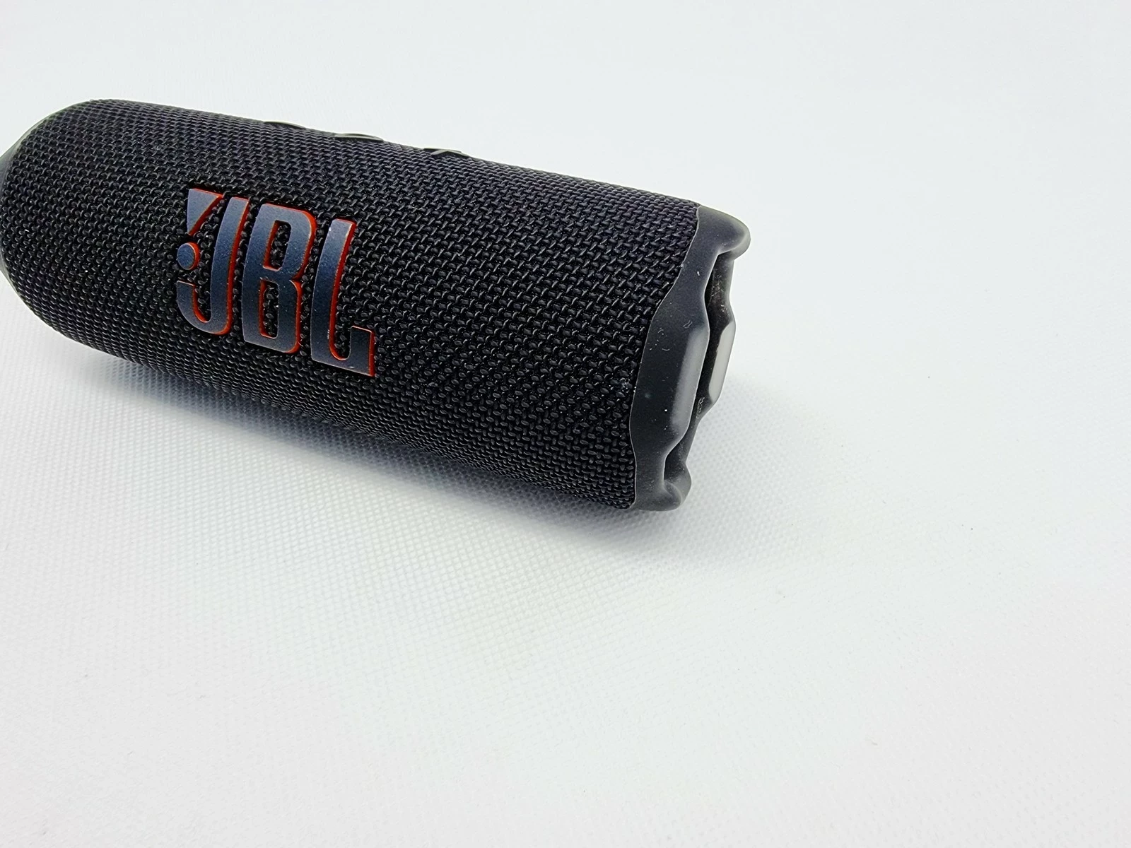 glosnik-mobilny-jbl-flip-7-czarny-moc-3500