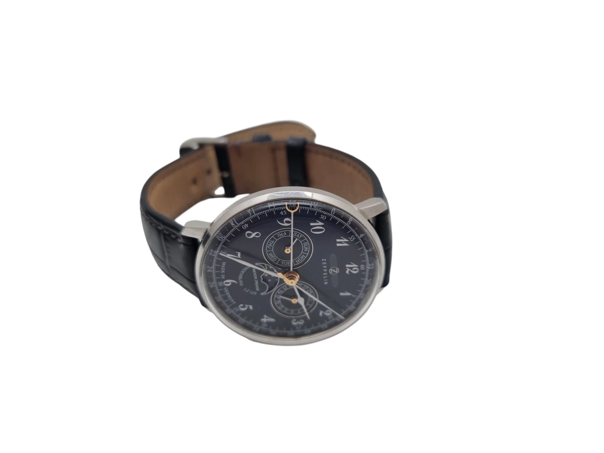 meski-zegarek-zeppelin-7038-3-lz129-hindenburg-ean-gtin-4041338703832