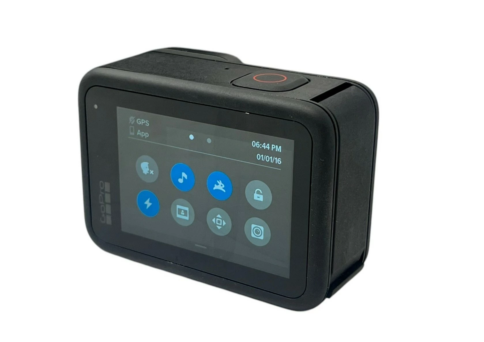 gopro-hero-10-black-23mp-hypersmooth-40-the-handler-head-strap-funkcje-217901-8