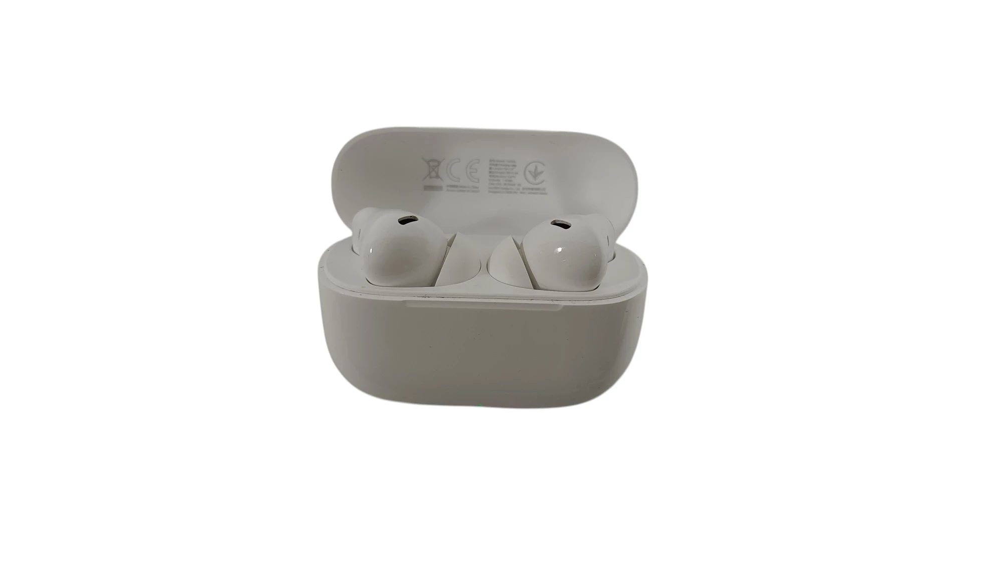 sluchawki-huawei-freebuds-se-4-kolor-dominujacy-129357-3