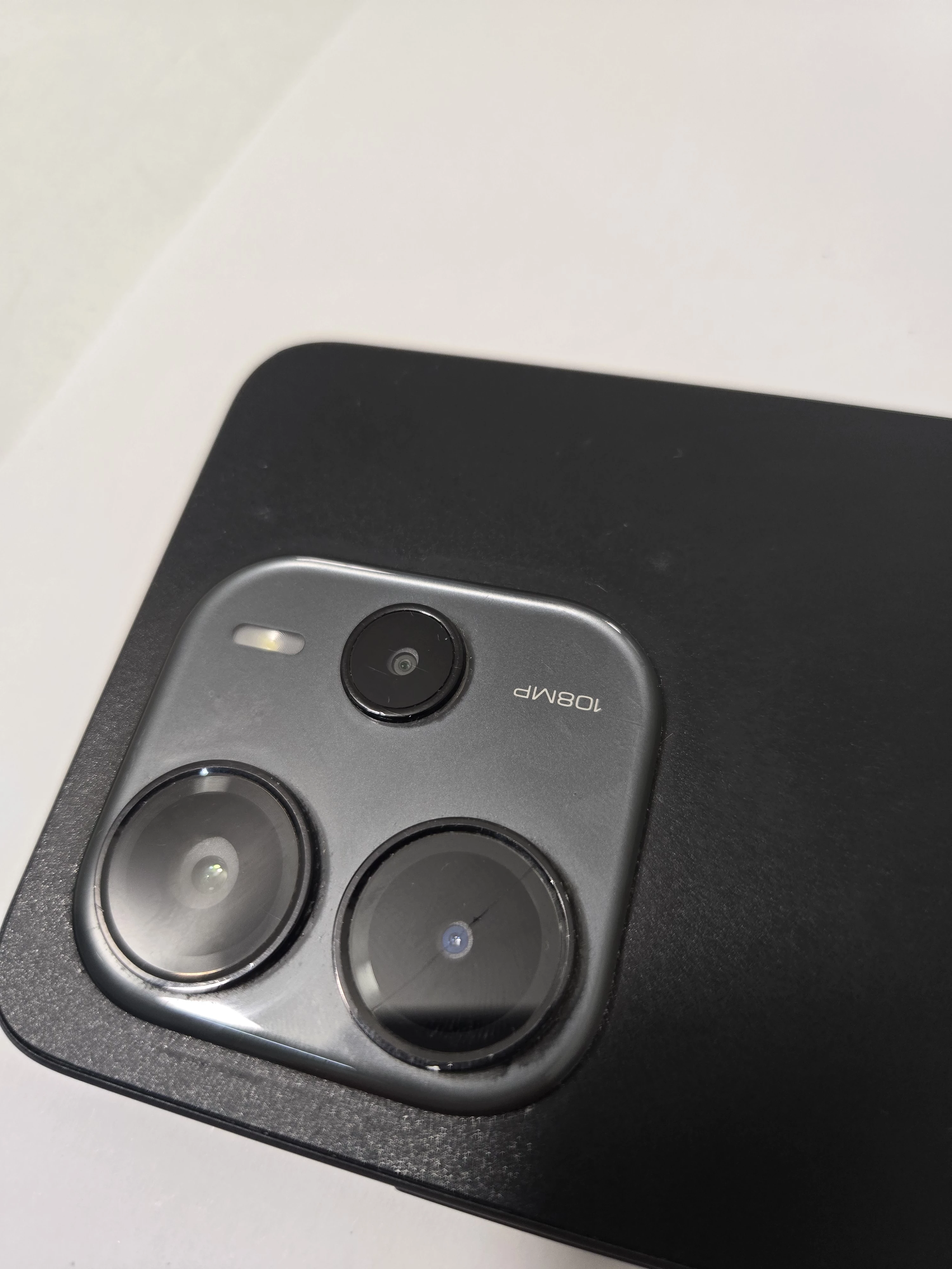 telefon-redmi-note-14-6128-gb-pamiec-ram-202865-214117