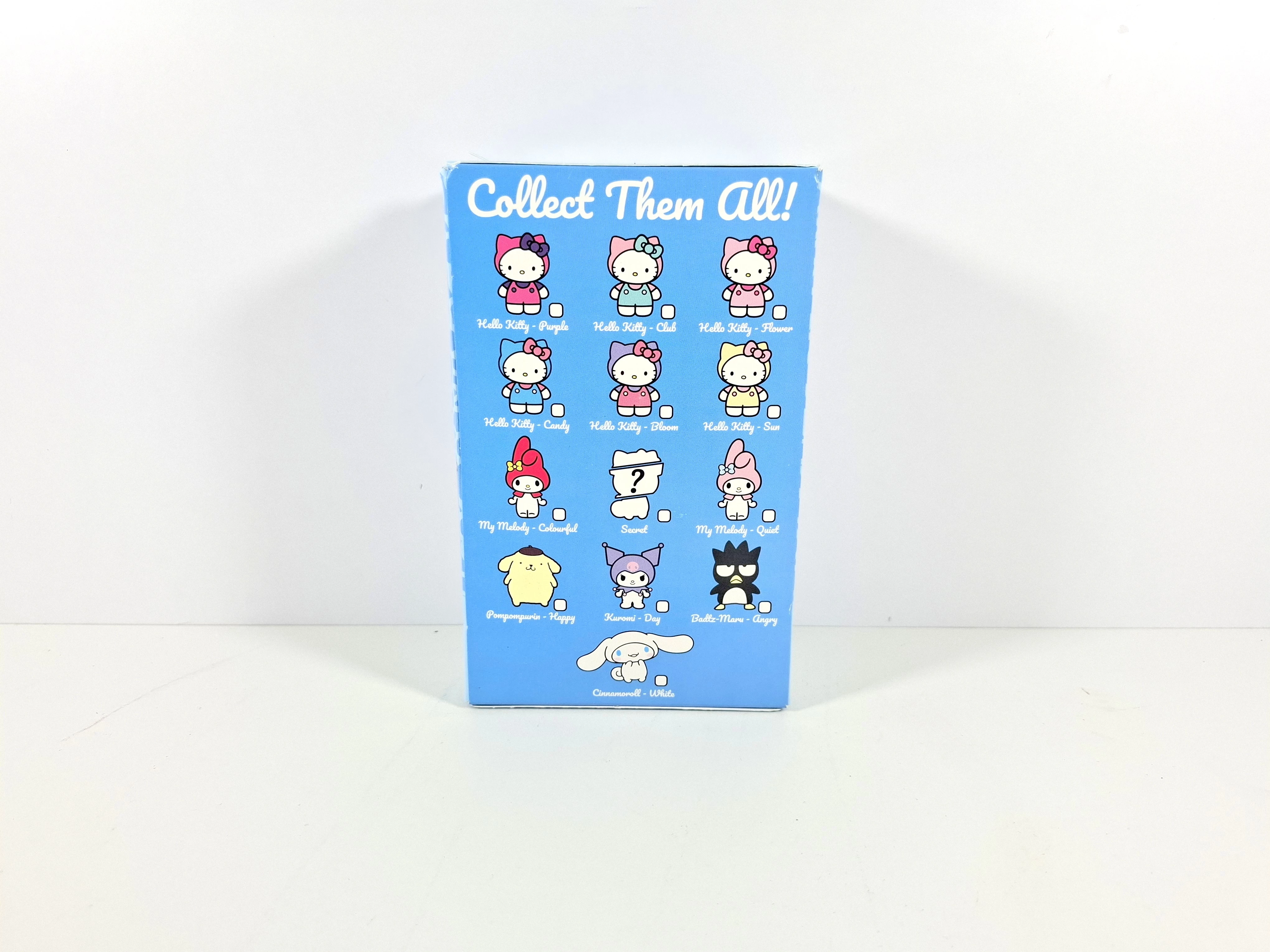 hello-kitty-and-friends-pluszak-kolekcjonerski-ean-gtin-8721352297833