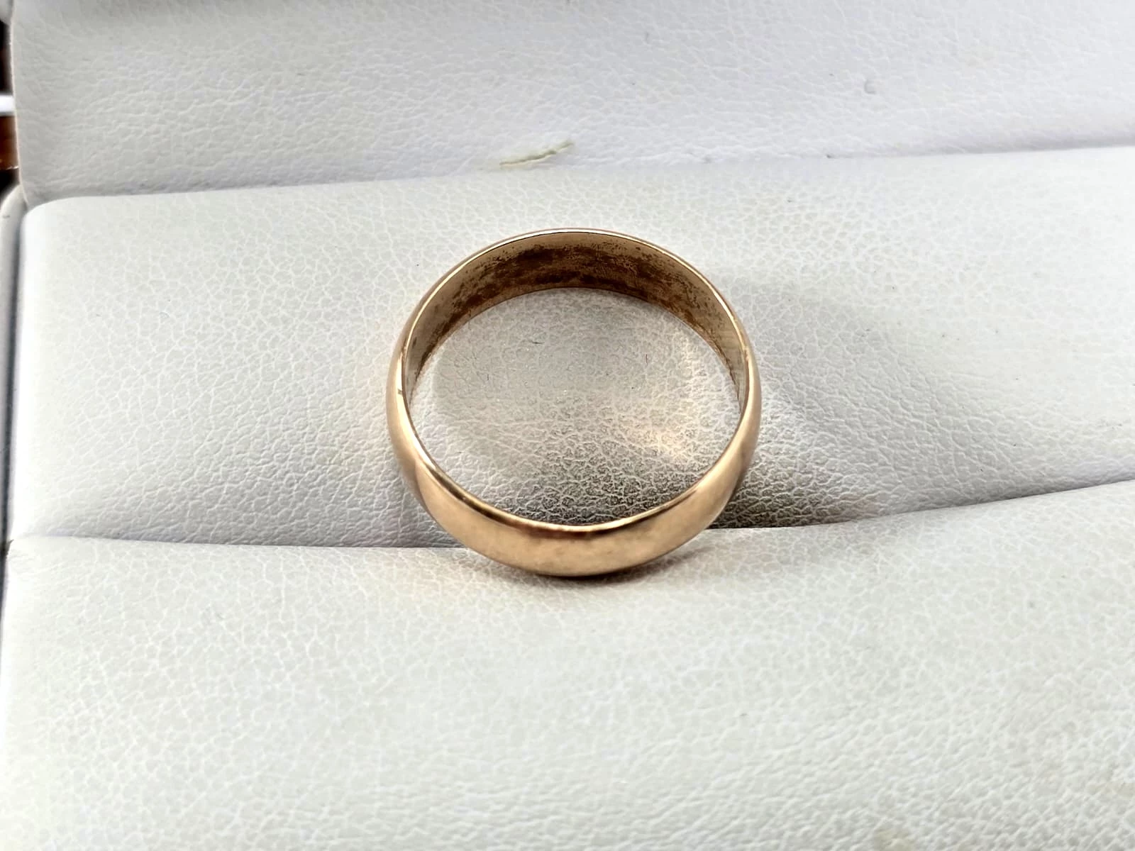 zlota-obraczka-585-303-g-rozmiar-13-material-15835-2