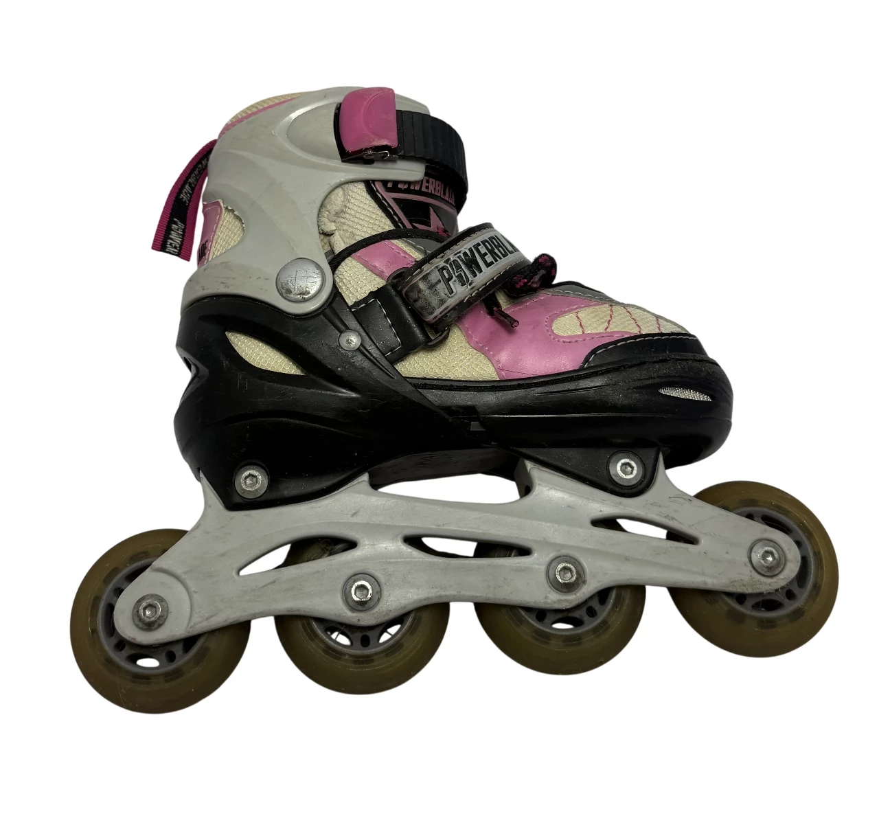 rolkie-dziewczece-powerblade-stan-11323-2