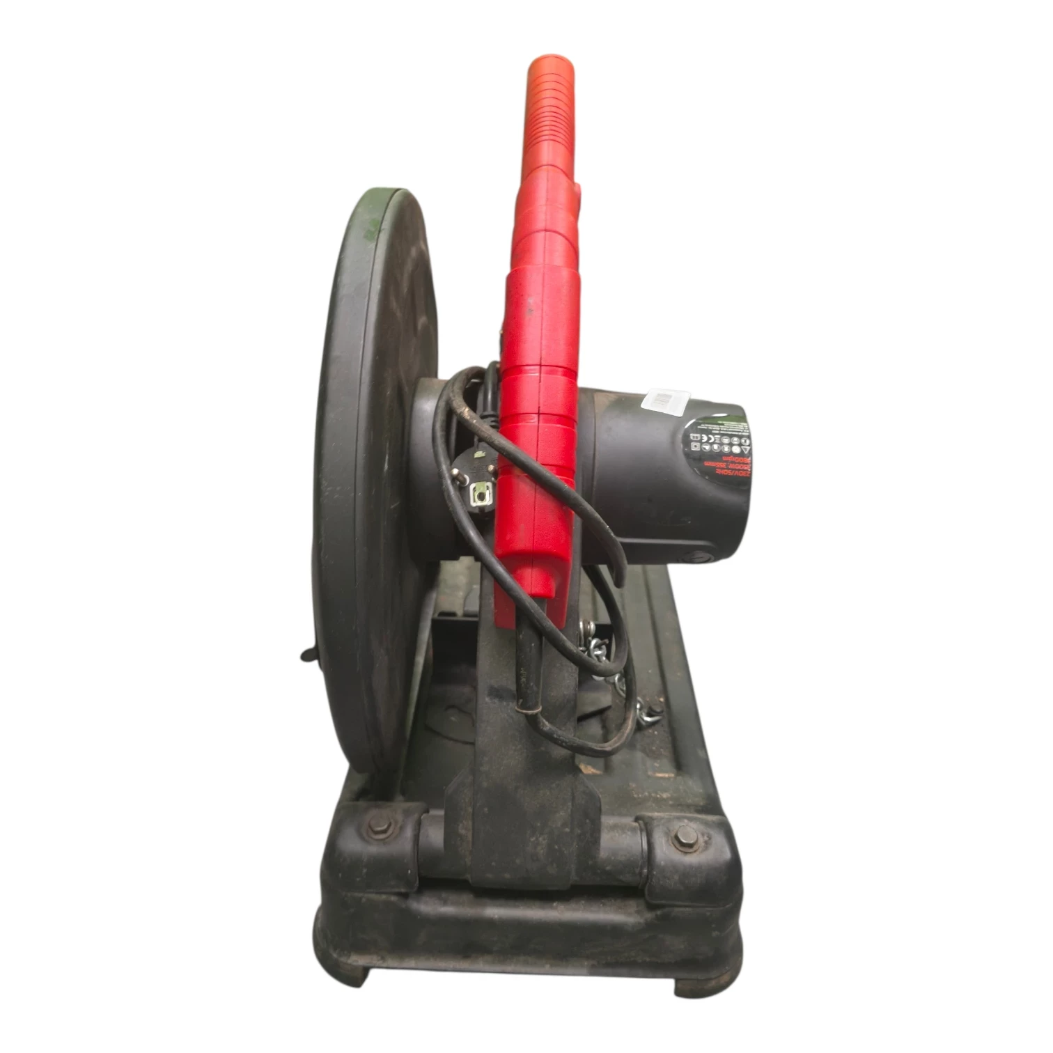 pila-ukosnica-przecinarka-do-metalu-mocna-3500w-stan-11323-2