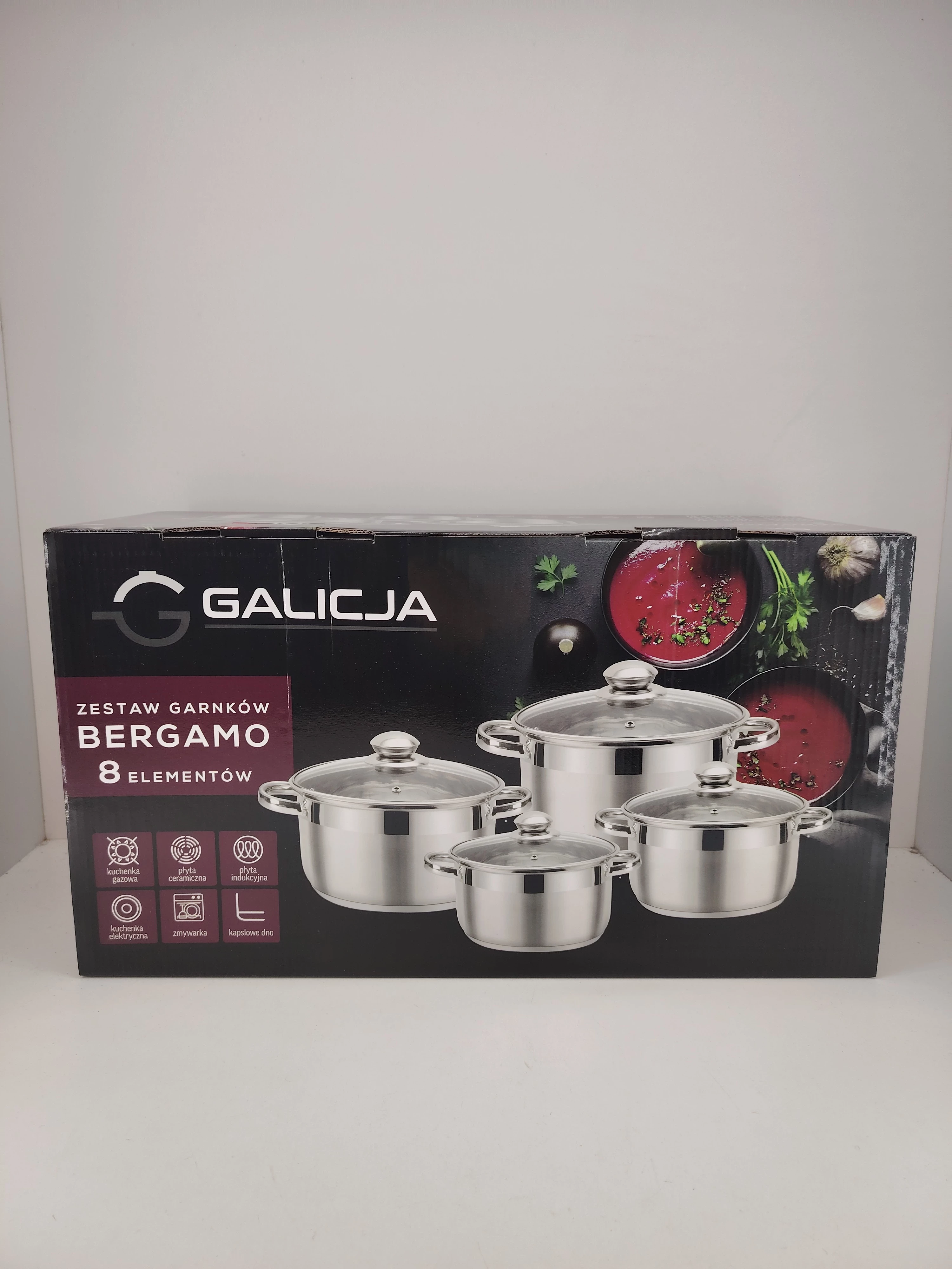 zestaw-garnkow-galicja-stal-nierdzewna-8-el-aleja-wolnosci-15b-czestochowa-sj