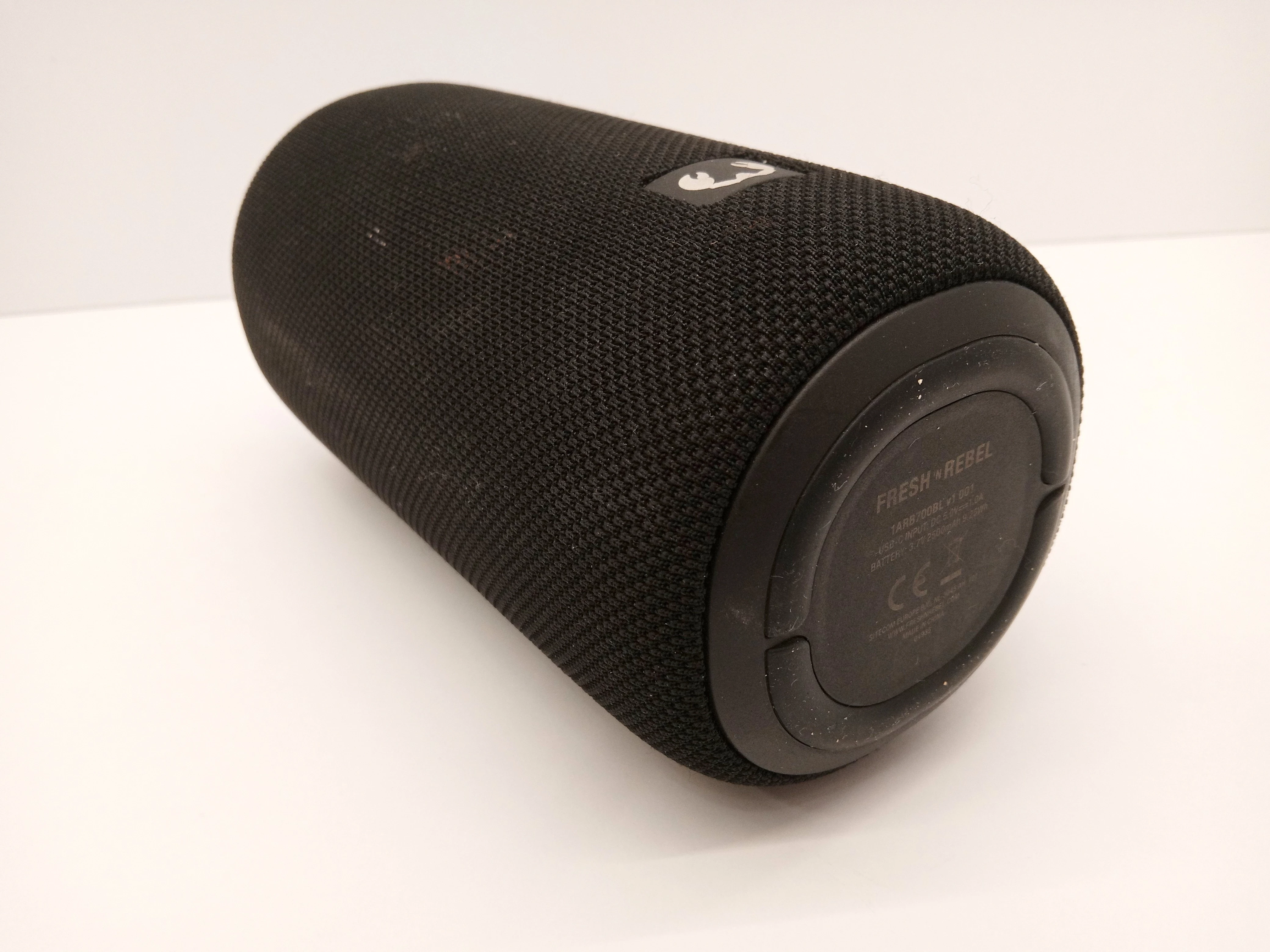 glosnik-bt-fresh-n-rebel-1arb700bl-moc-370