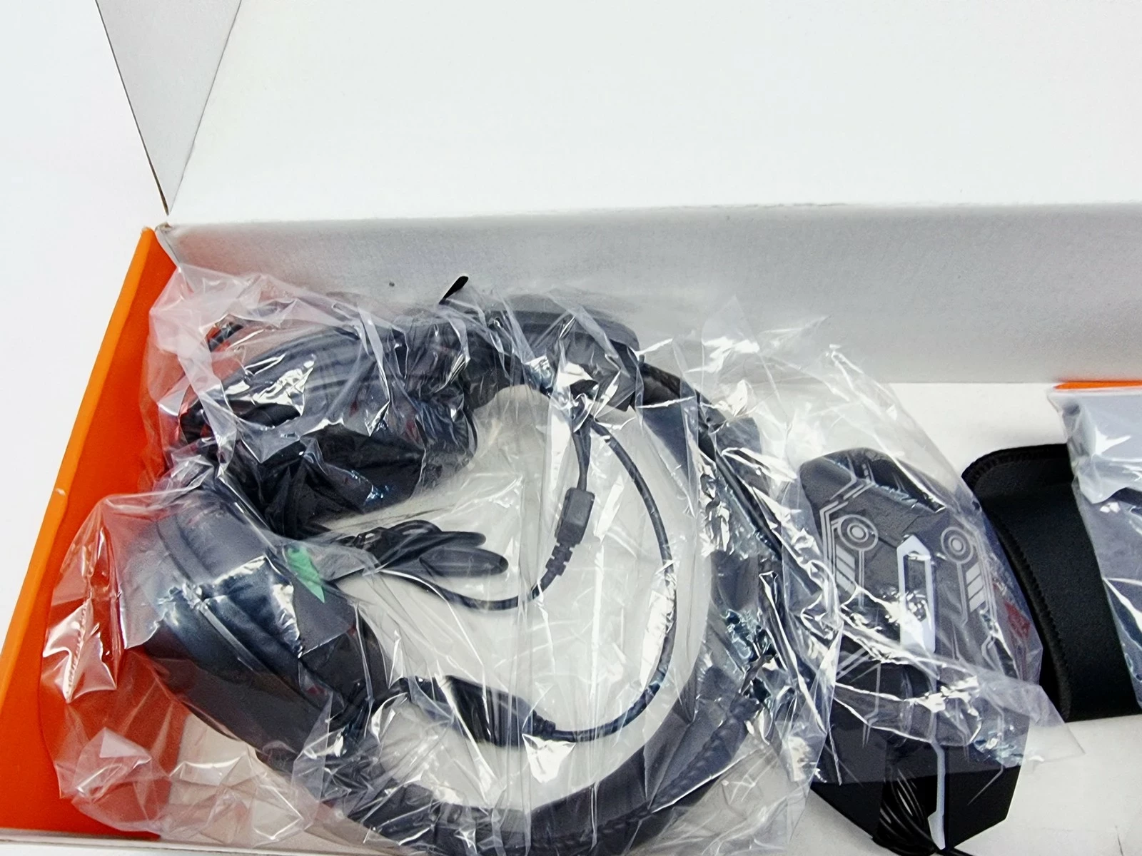 zestaw-dla-gracza-5w1-liocat-gs496c-rgb-gaming-interfejs-klawiatury-224705-309225